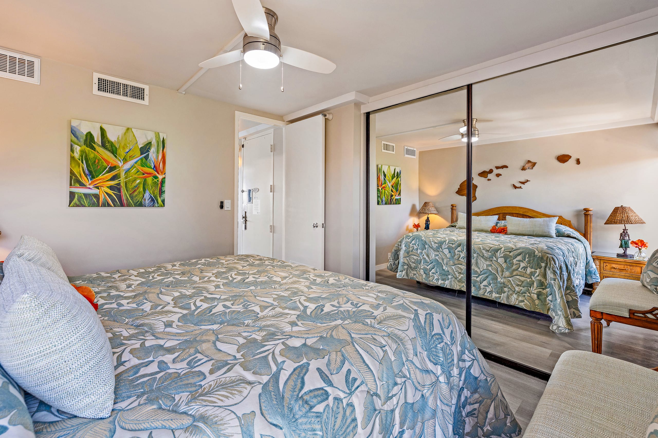 Condo in Kaanapali · ★5.0 · 1 bedroom · 2 beds · 1 bath - Image 17
