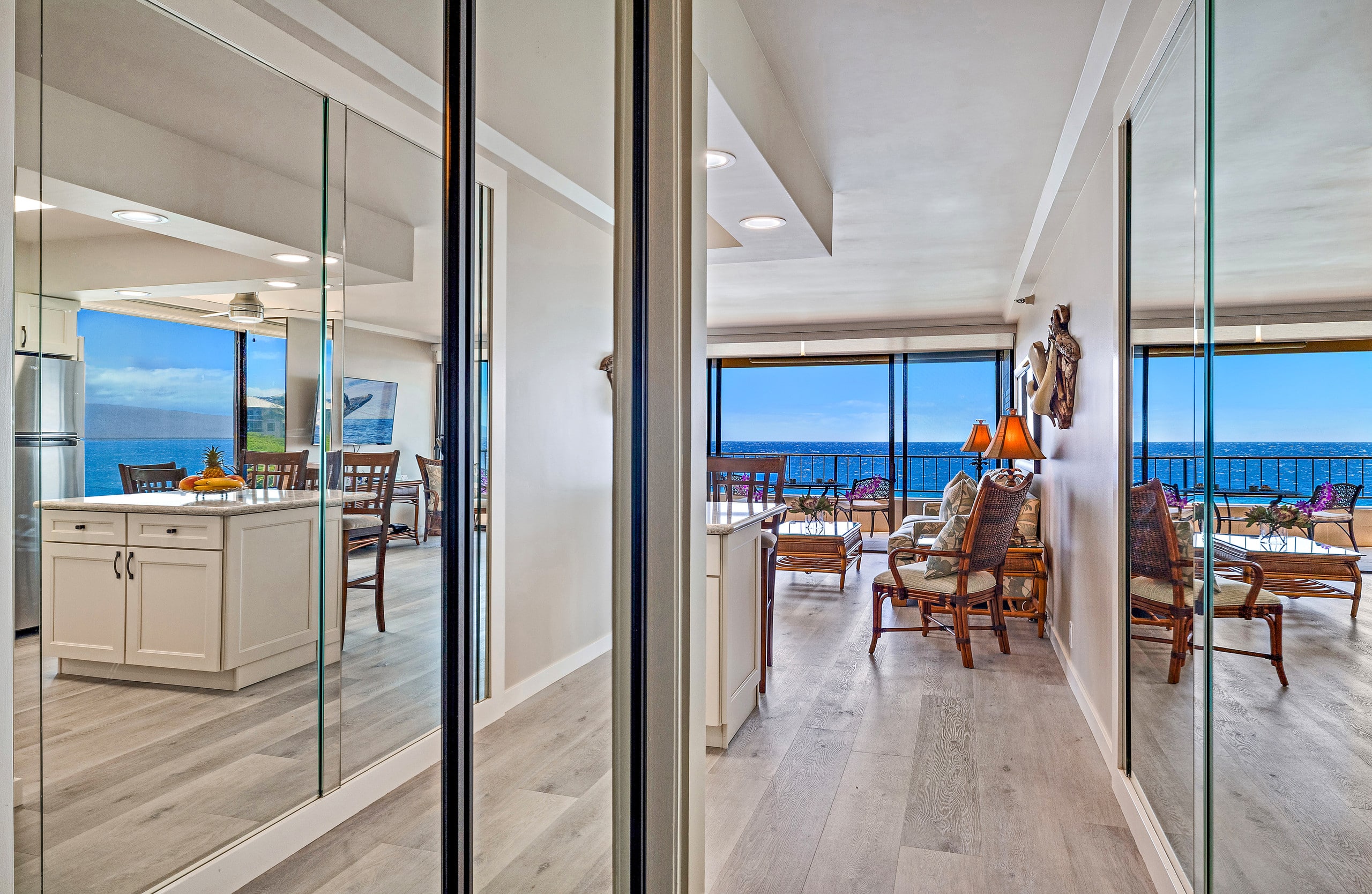 Condo in Kaanapali · ★5.0 · 1 bedroom · 2 beds · 1 bath - Image 31
