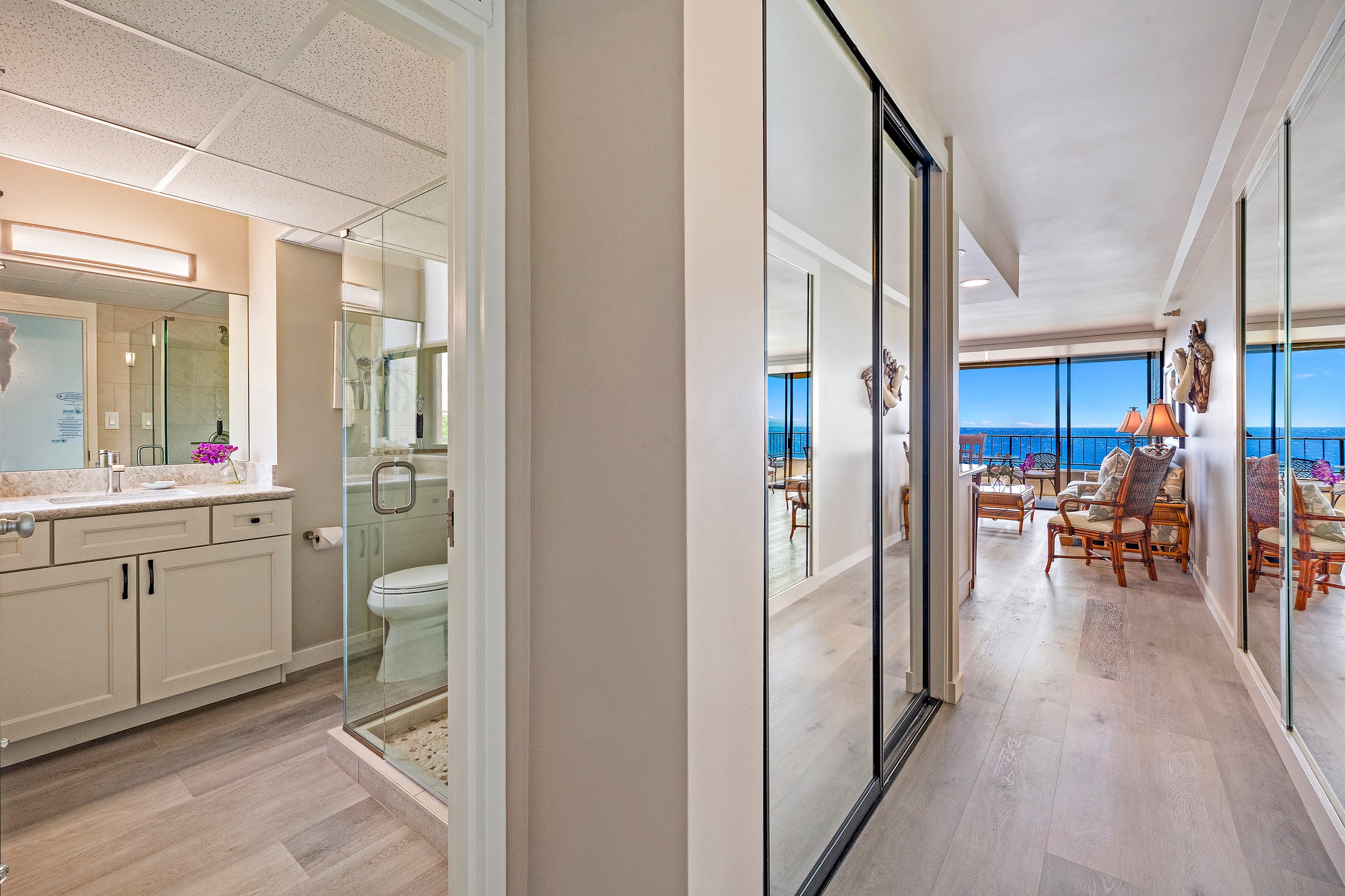 Condo in Kaanapali · ★5.0 · 1 bedroom · 2 beds · 1 bath - Image 32