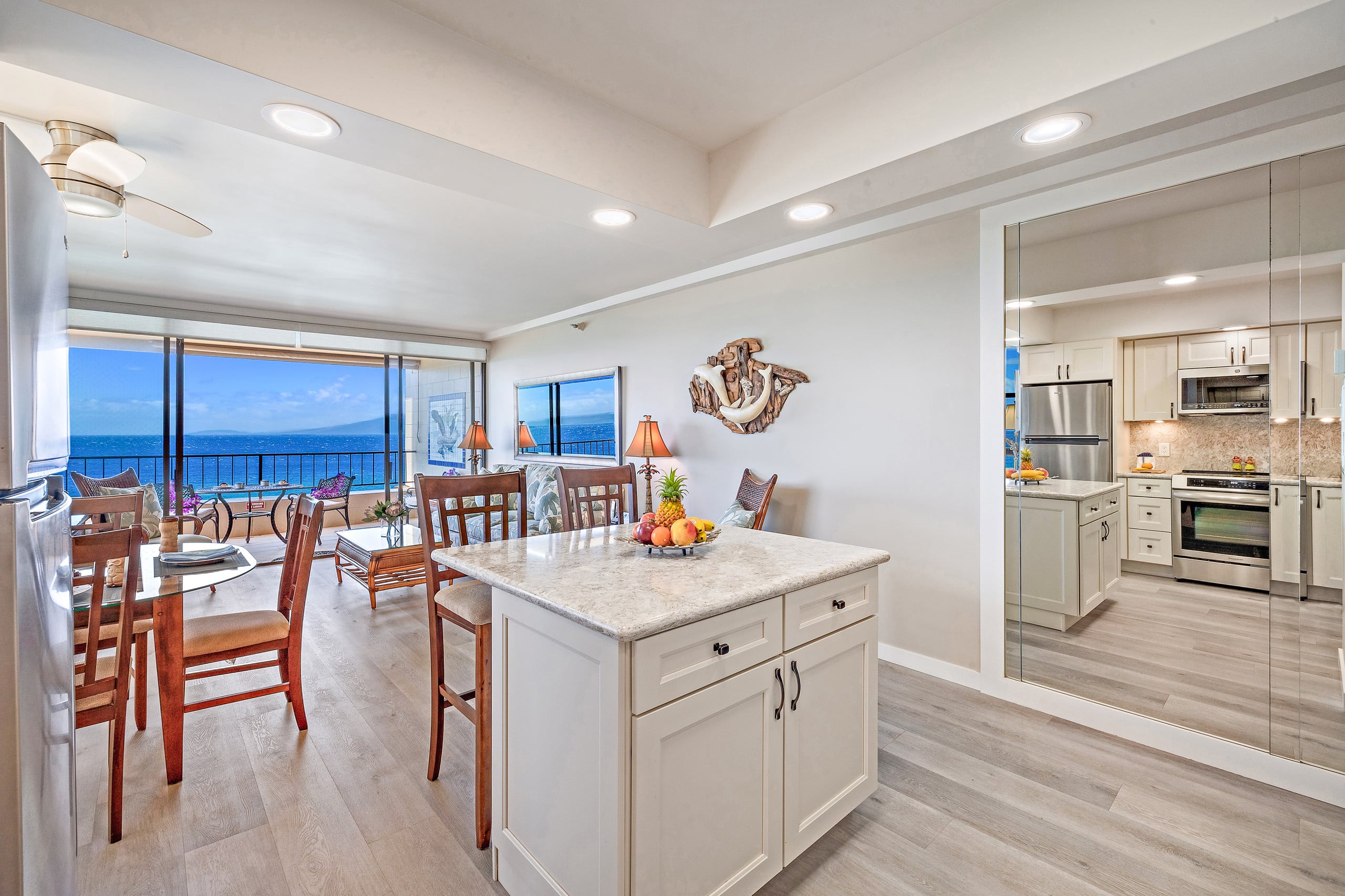 Condo in Kaanapali · ★5.0 · 1 bedroom · 2 beds · 1 bath - Image 13