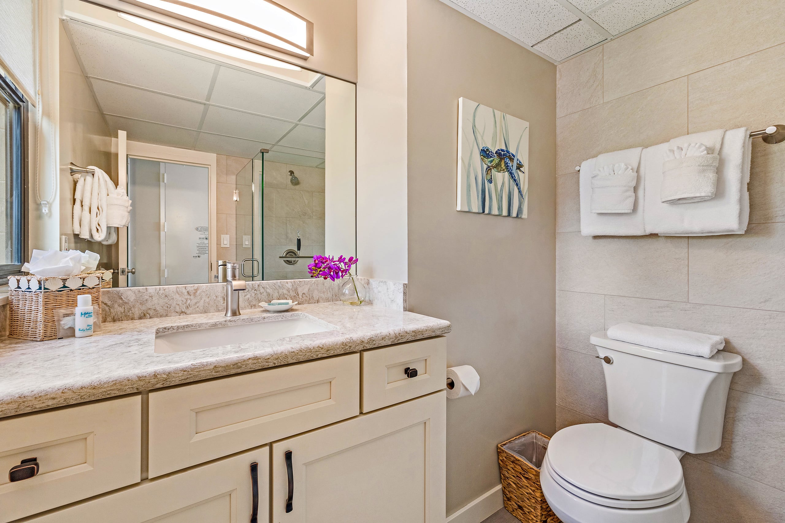 Condo in Kaanapali · ★5.0 · 1 bedroom · 2 beds · 1 bath - Image 33