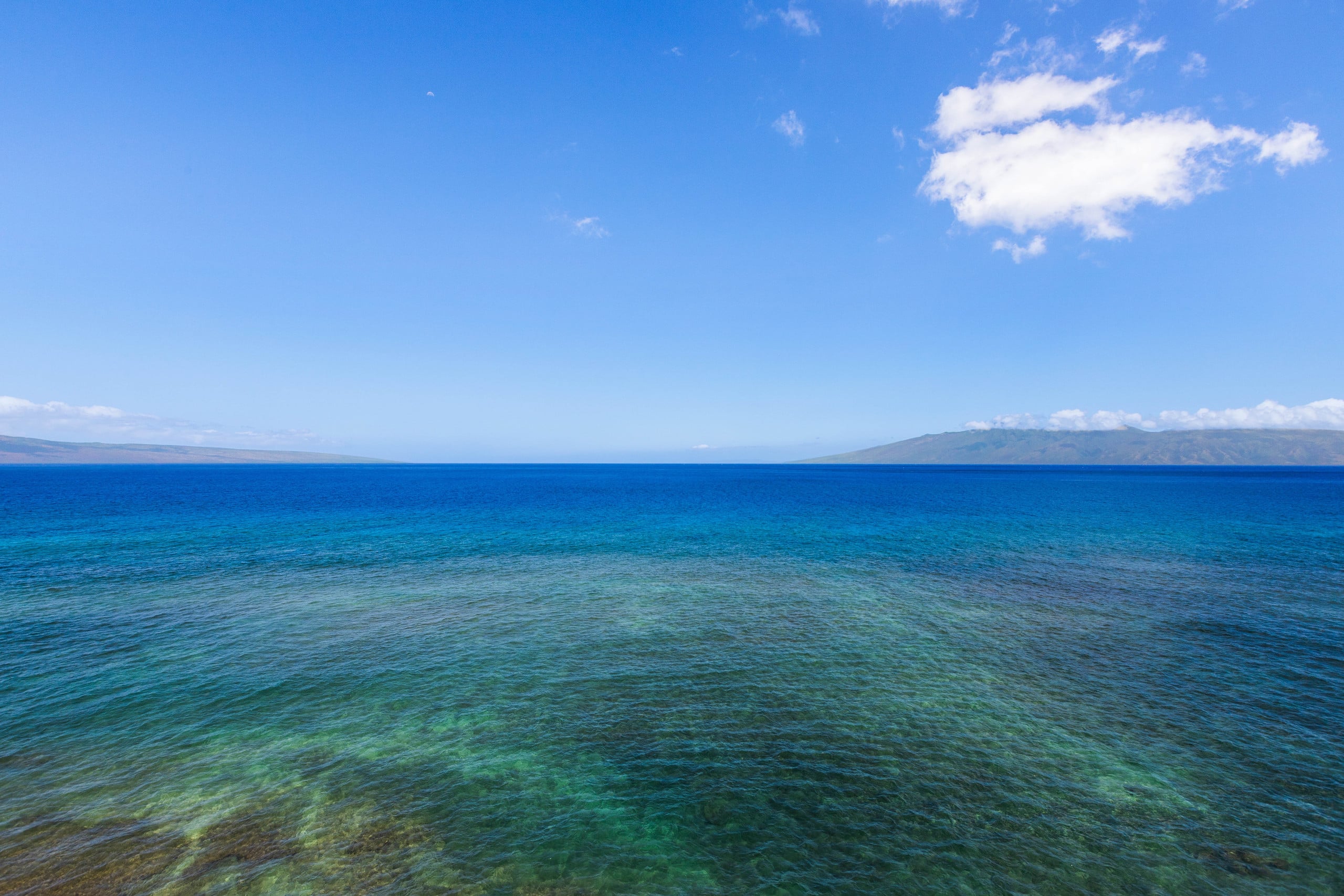 Condo in Kaanapali · ★4.8 · 1 bedroom · 2 beds · 1 bath - Image 32