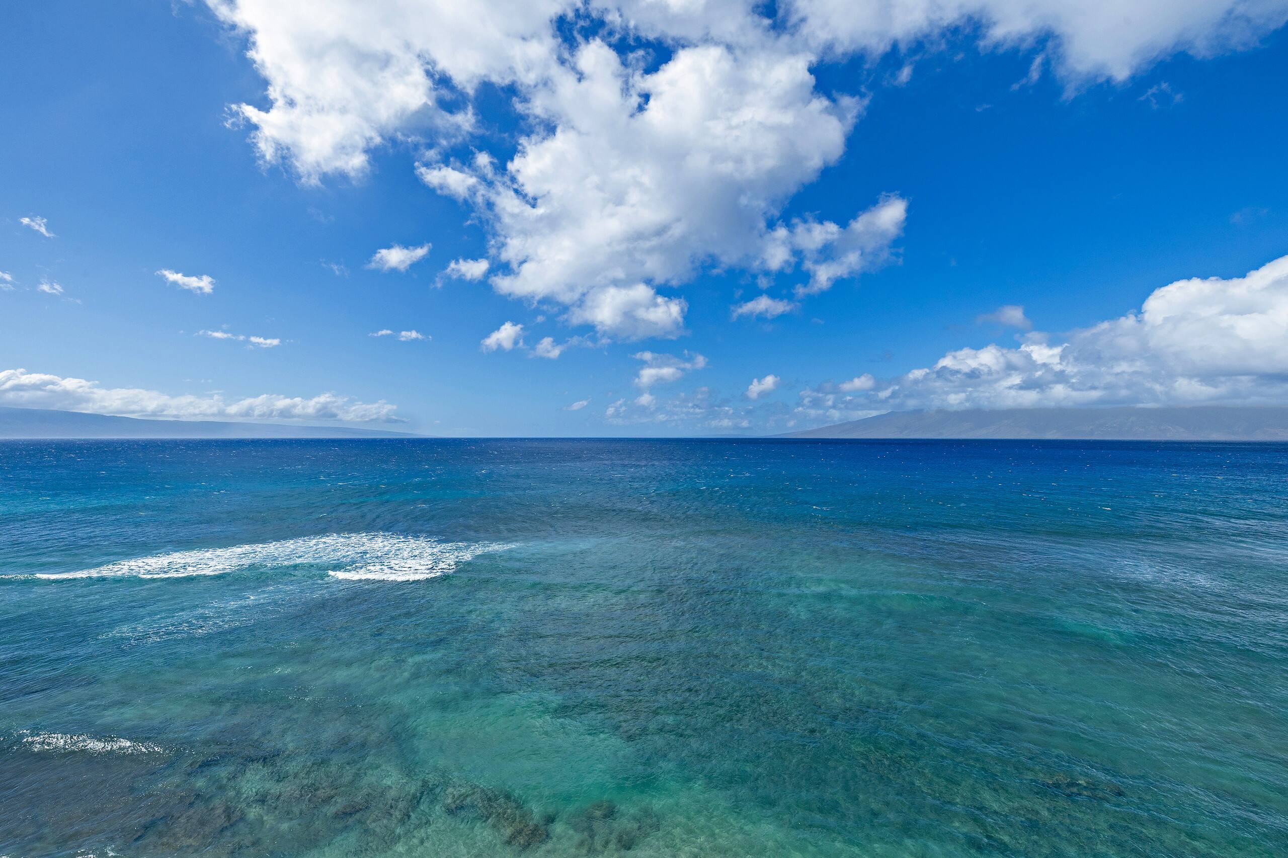 Condo in Kaanapali · ★4.8 · 1 bedroom · 2 beds · 1 bath - Image 40