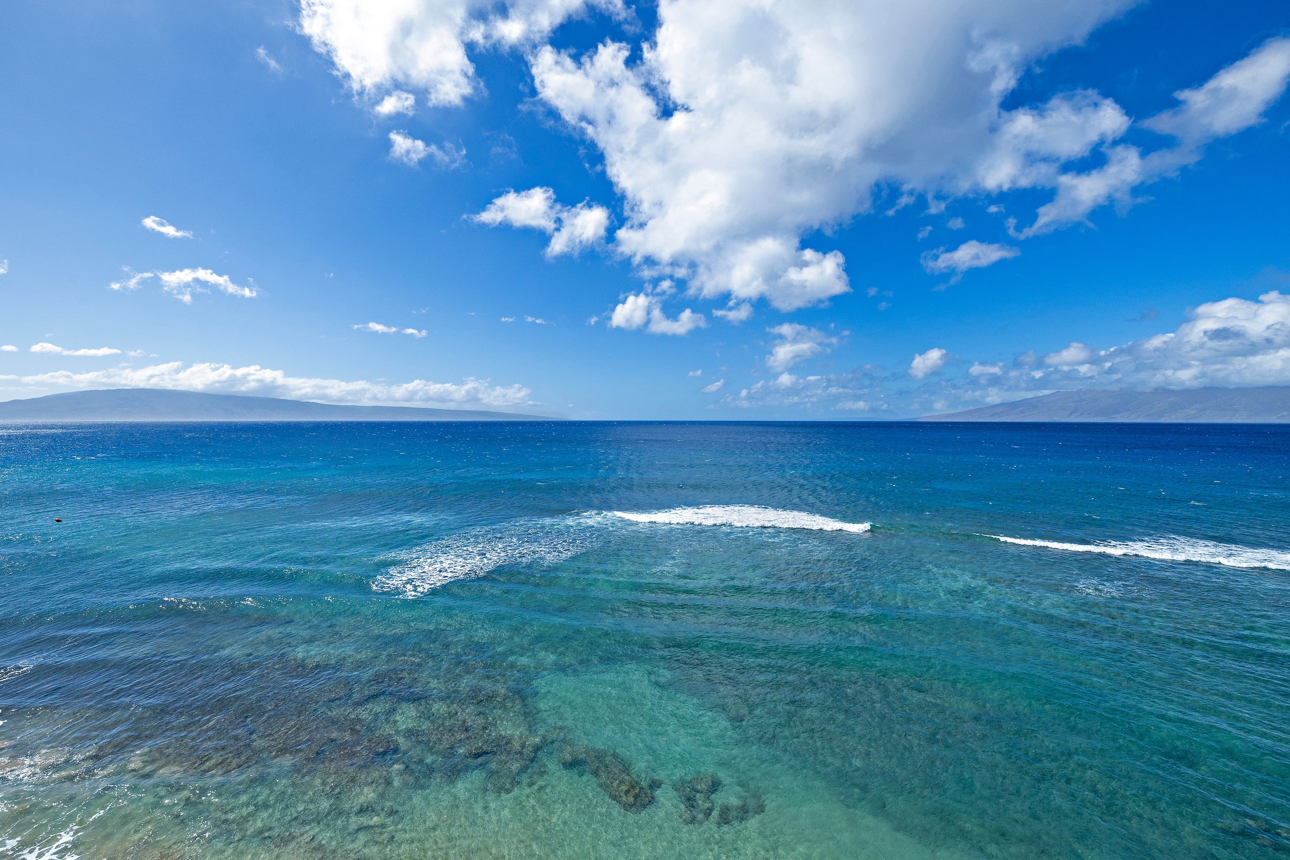 Condo in Kaanapali · ★4.8 · 1 bedroom · 2 beds · 1 bath - Image 39