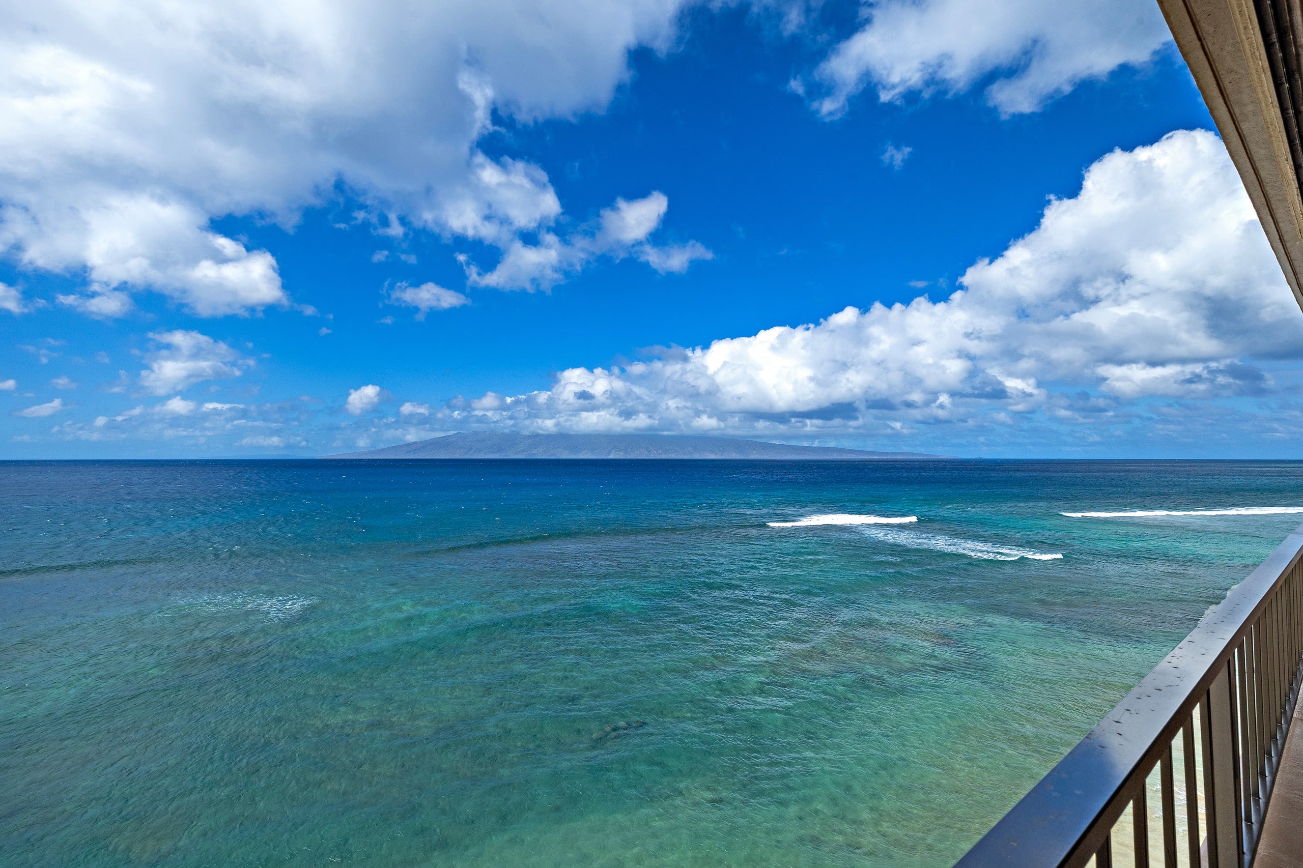 Condo in Kaanapali · ★4.8 · 1 bedroom · 2 beds · 1 bath - Image 38