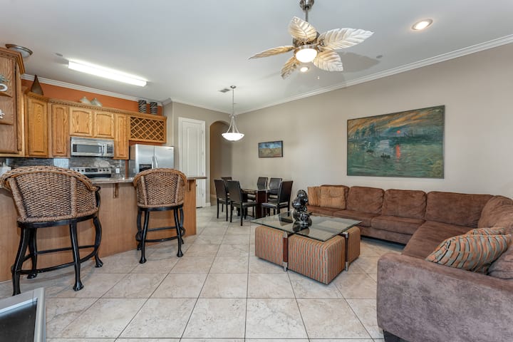 Soleil 01 - ¡Necesito Una Escapada Tropical, Este Es El Lugar De Vacaciones Para Ti! - Tamaulipas