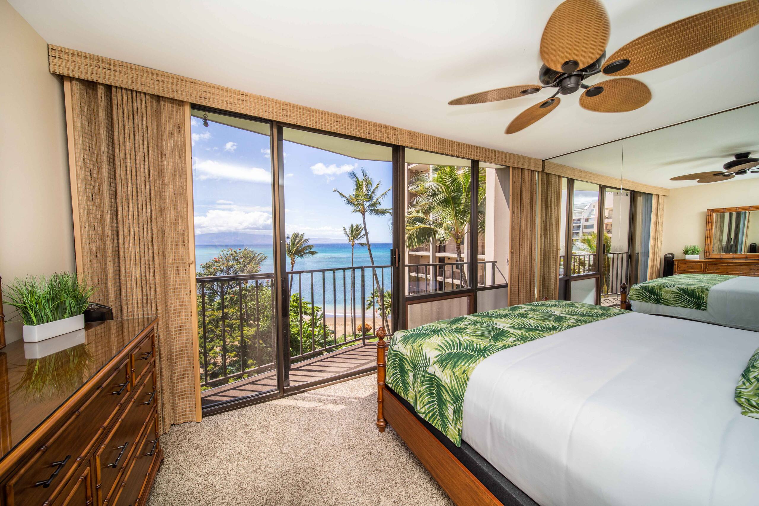 Condo in Lahaina · ★4.77 · 1 bedroom · 2 beds · 1 bath - Image 16
