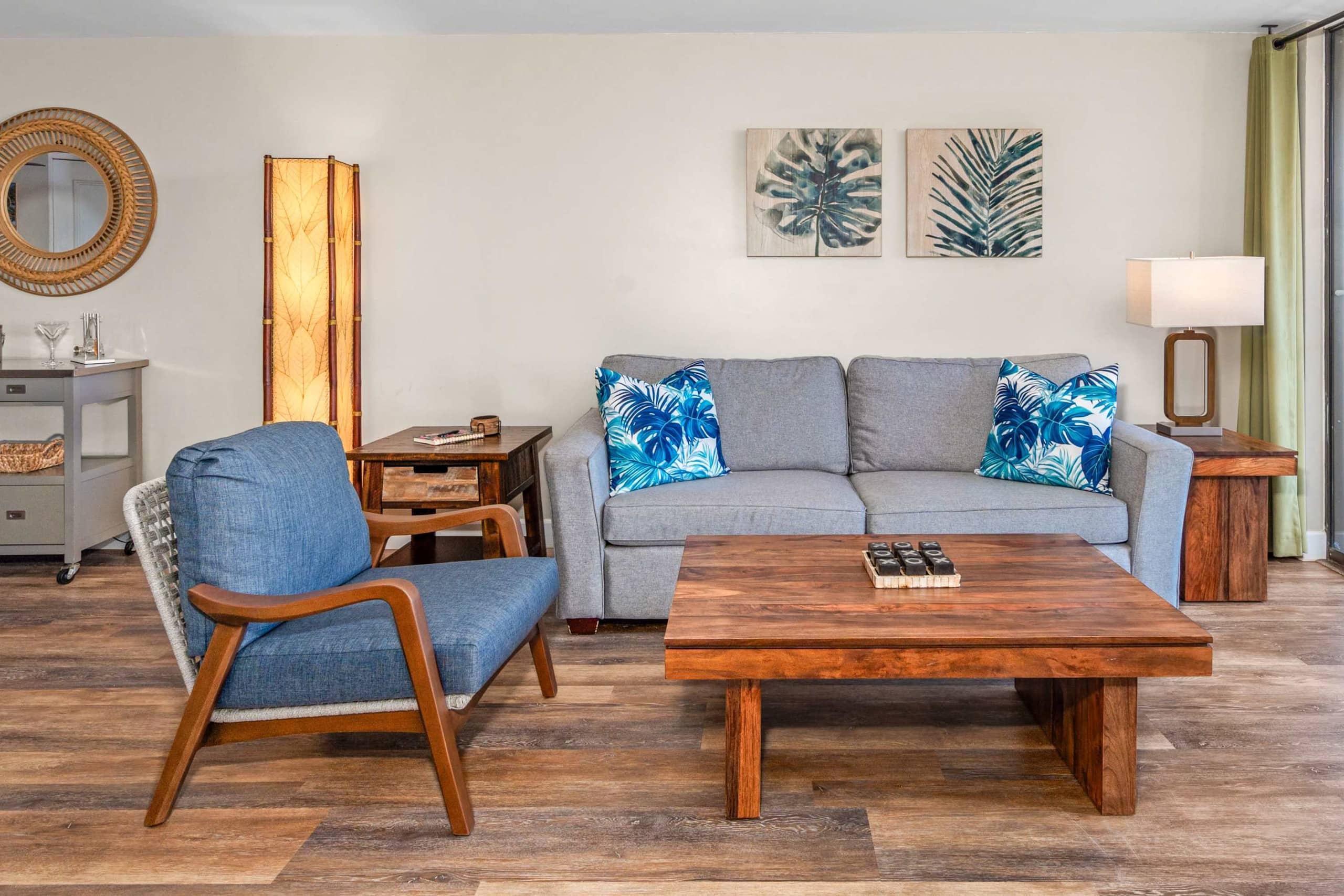 Condo in Kihei · ★4.95 · 1 bedroom · 2 beds · 1 bath - Image 3