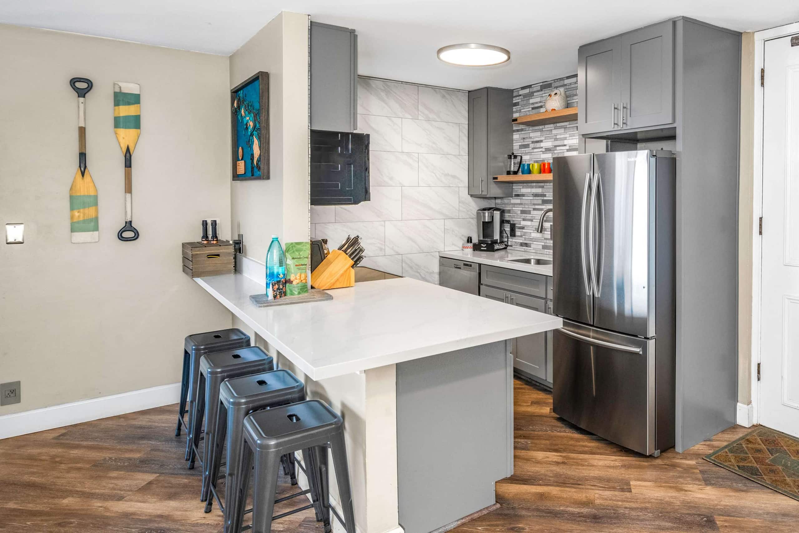 Condo in Kihei · ★4.95 · 1 bedroom · 2 beds · 1 bath - Image 12