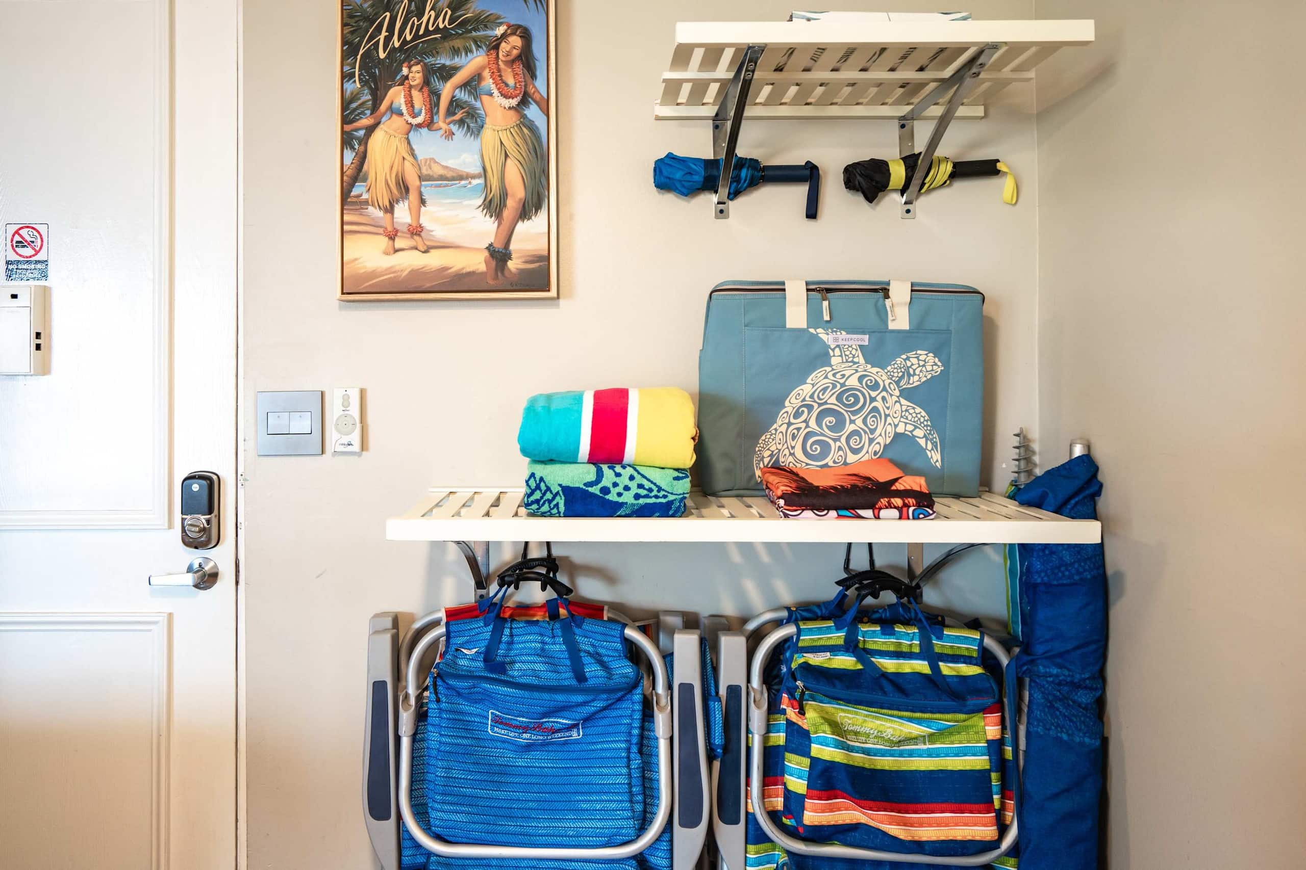 Condo in Kihei · ★4.95 · 1 bedroom · 2 beds · 1 bath - Image 19