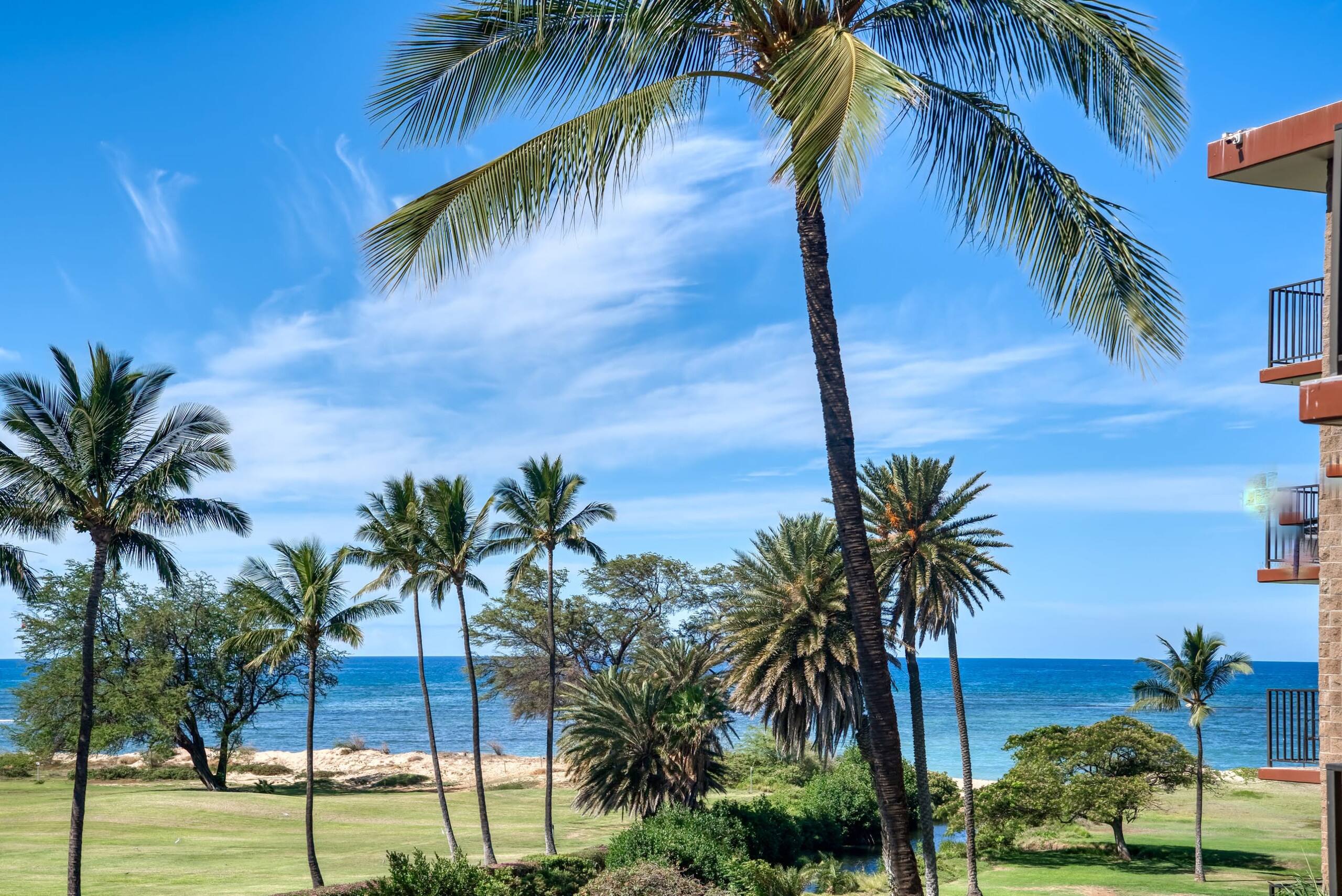 Condo in Kihei · ★4.95 · 1 bedroom · 2 beds · 1 bath - Image 47