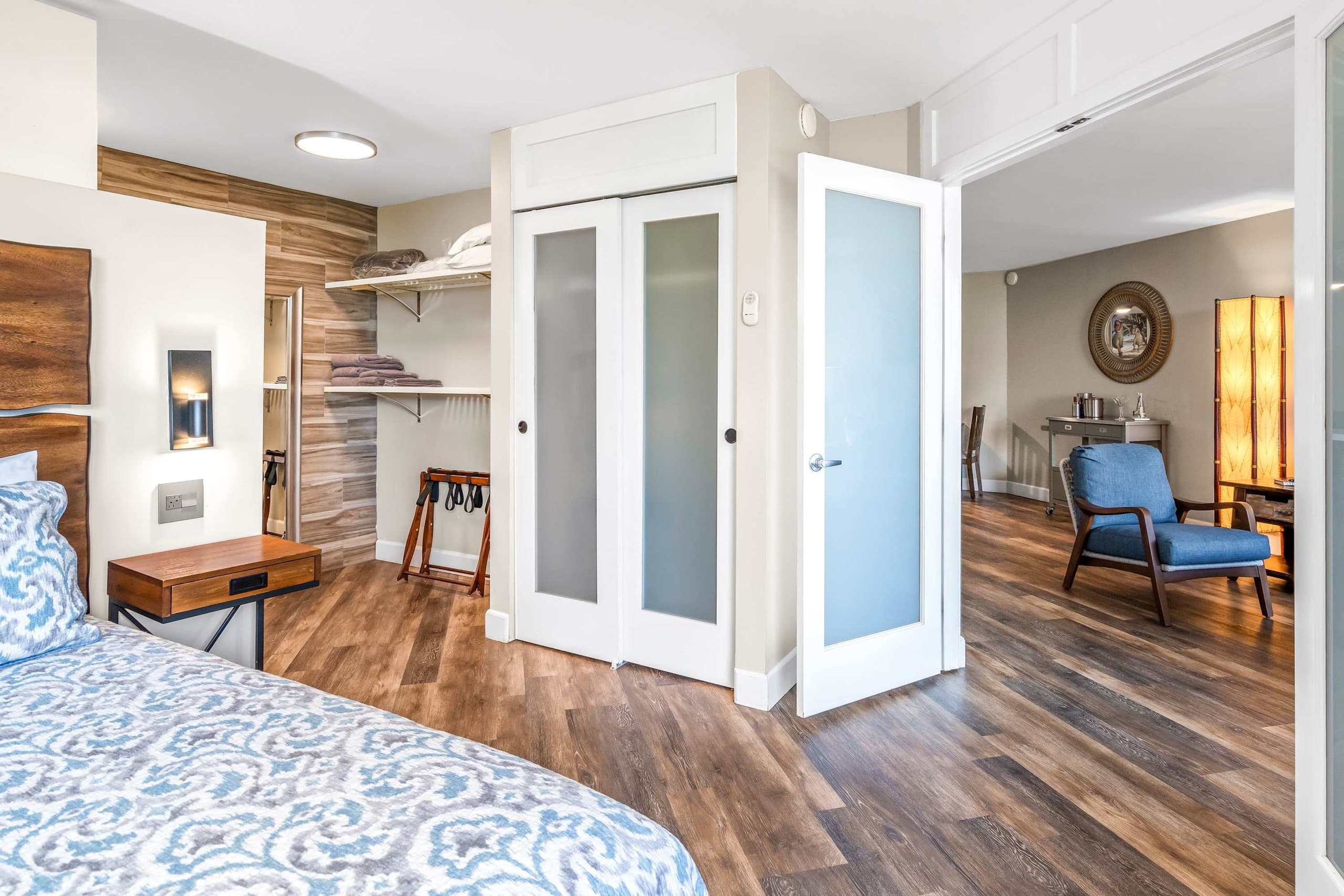Condo in Kihei · ★4.95 · 1 bedroom · 2 beds · 1 bath - Image 5