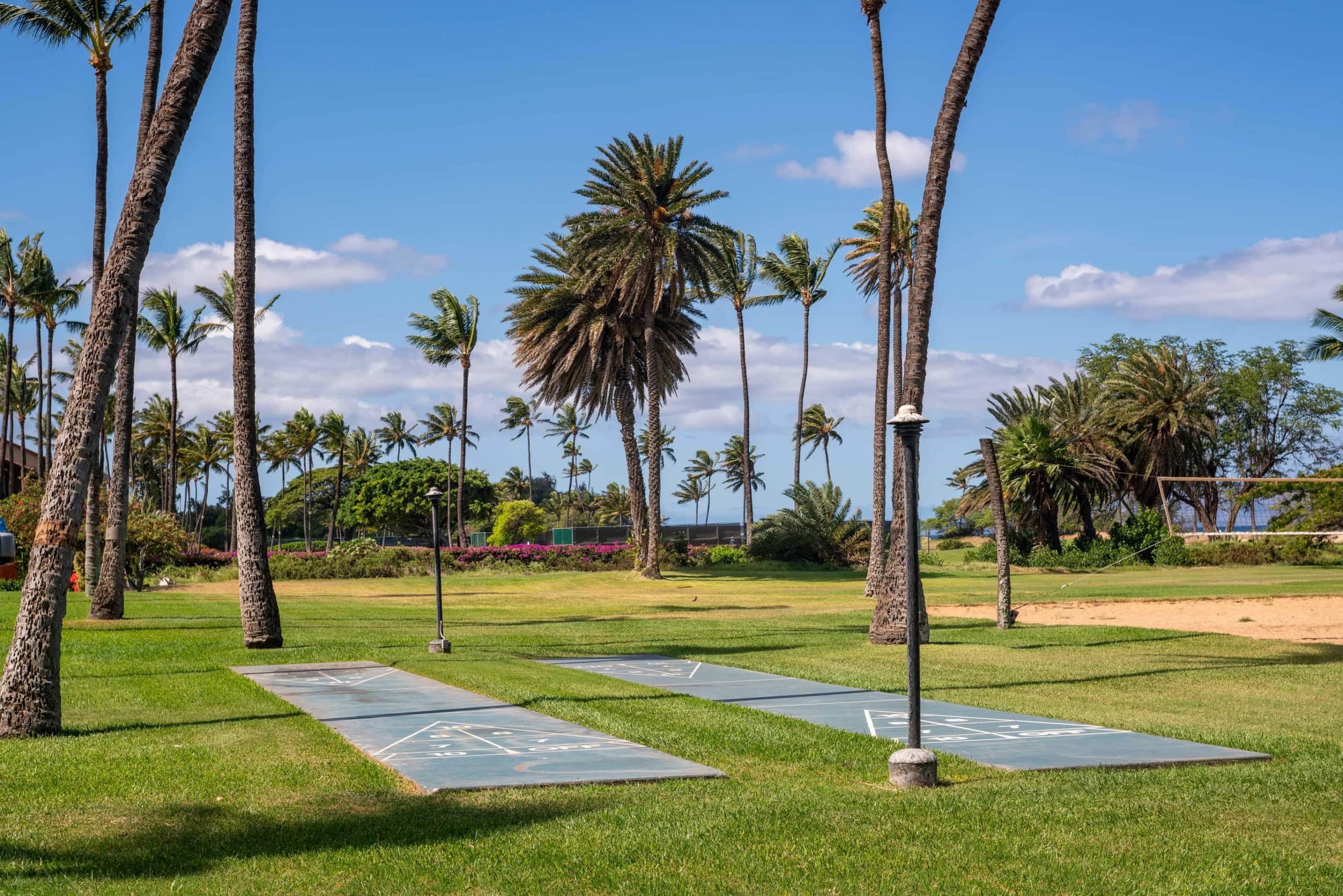 Condo in Kihei · ★4.95 · 1 bedroom · 2 beds · 1 bath - Image 35