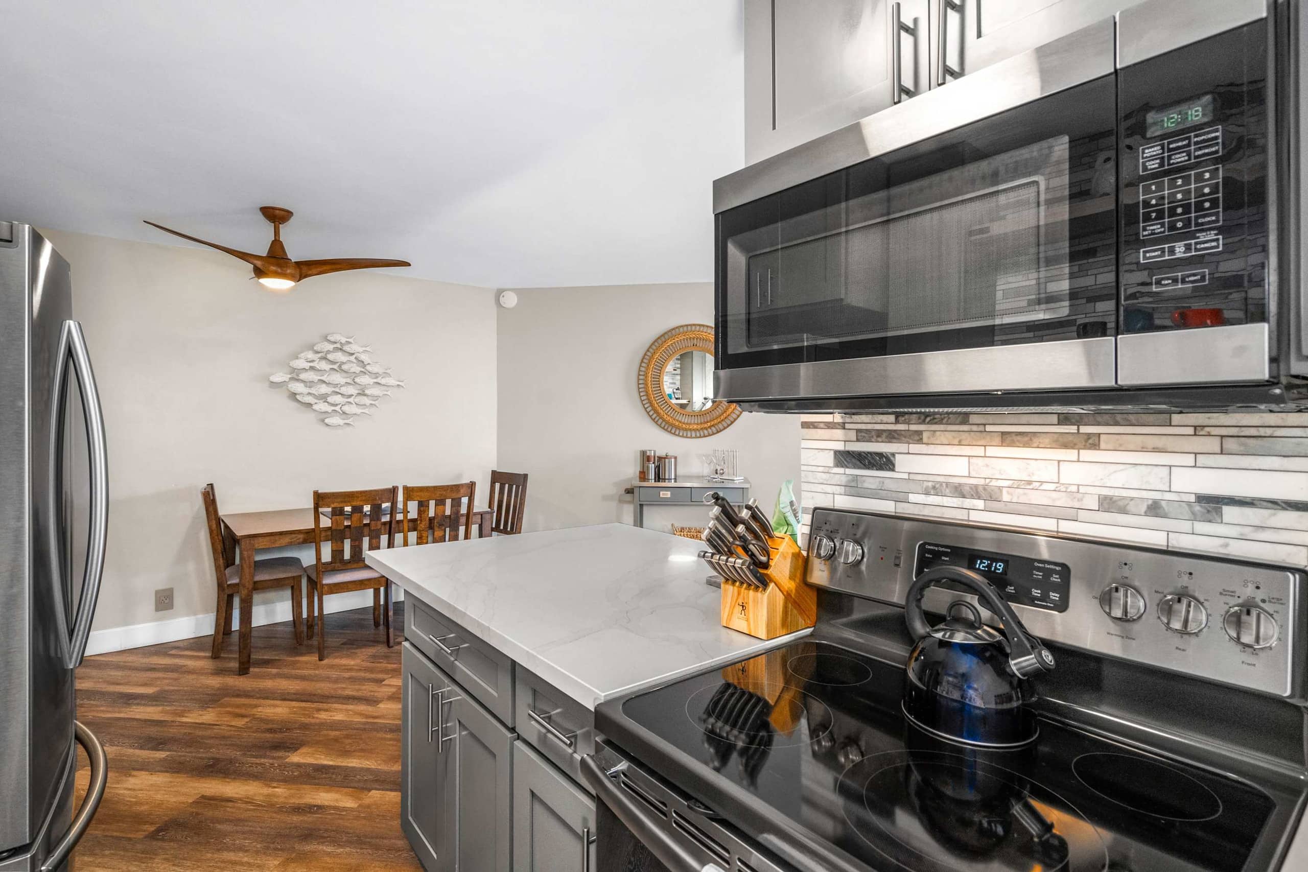 Condo in Kihei · ★4.95 · 1 bedroom · 2 beds · 1 bath - Image 14
