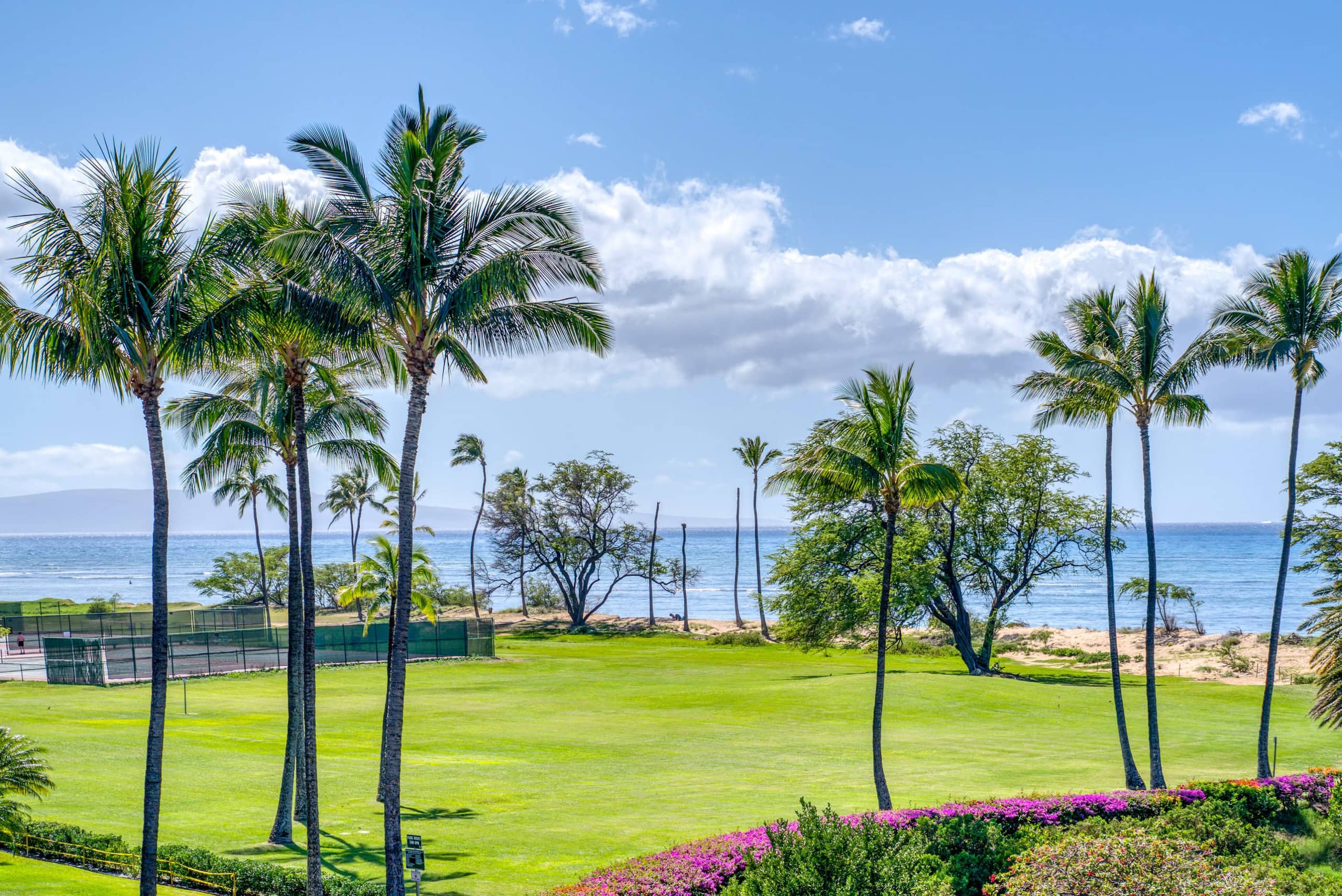 Condo in Kihei · ★4.95 · 1 bedroom · 2 beds · 1 bath - Image 44
