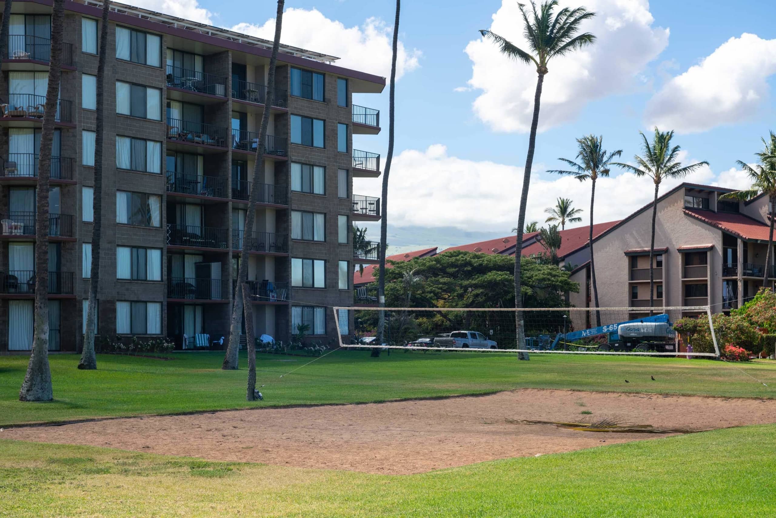Condo in Kihei · ★4.95 · 1 bedroom · 2 beds · 1 bath - Image 36