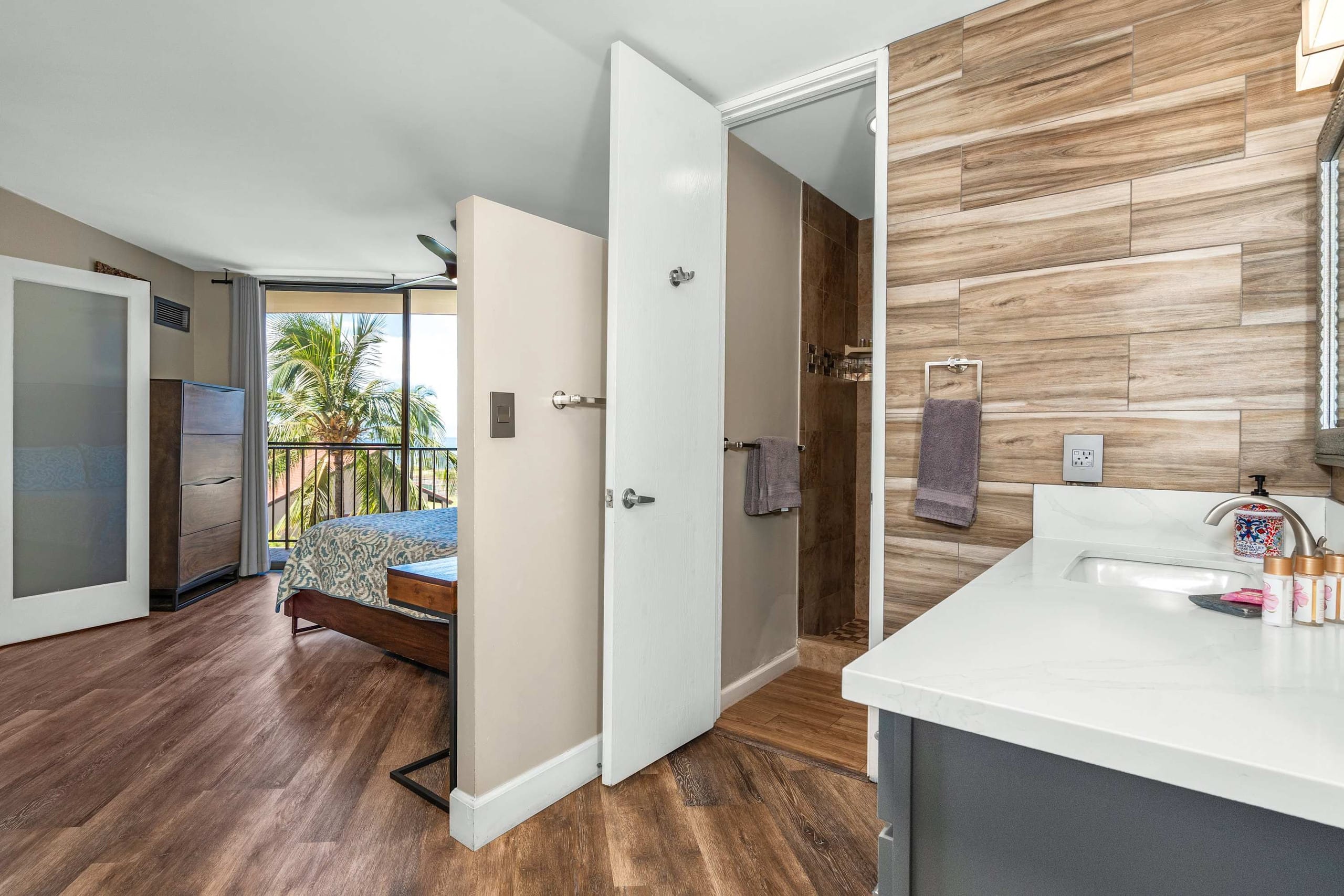 Condo in Kihei · ★4.95 · 1 bedroom · 2 beds · 1 bath - Image 22