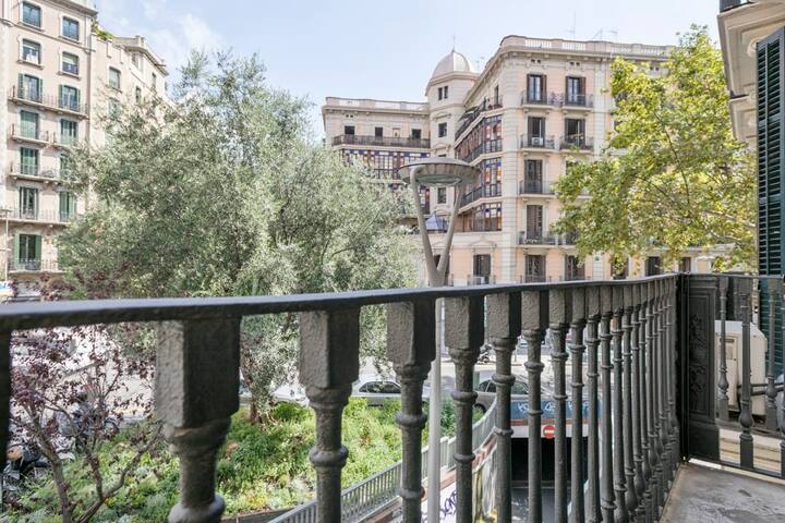 Sweett | Midtown Abello gallery image 3