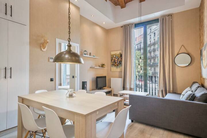 Sweett | Midtown Abello gallery image 5