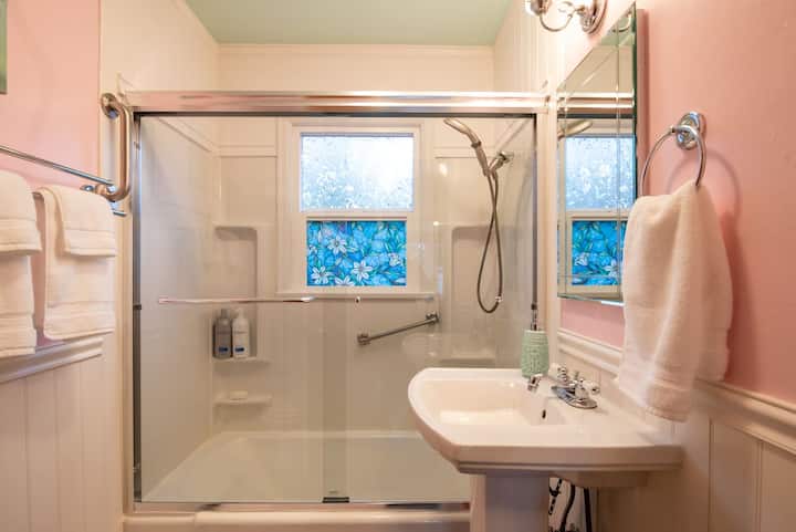 Gorst Ferienwohnungen Unterkunfte Washington Vereinigte Staaten Airbnb