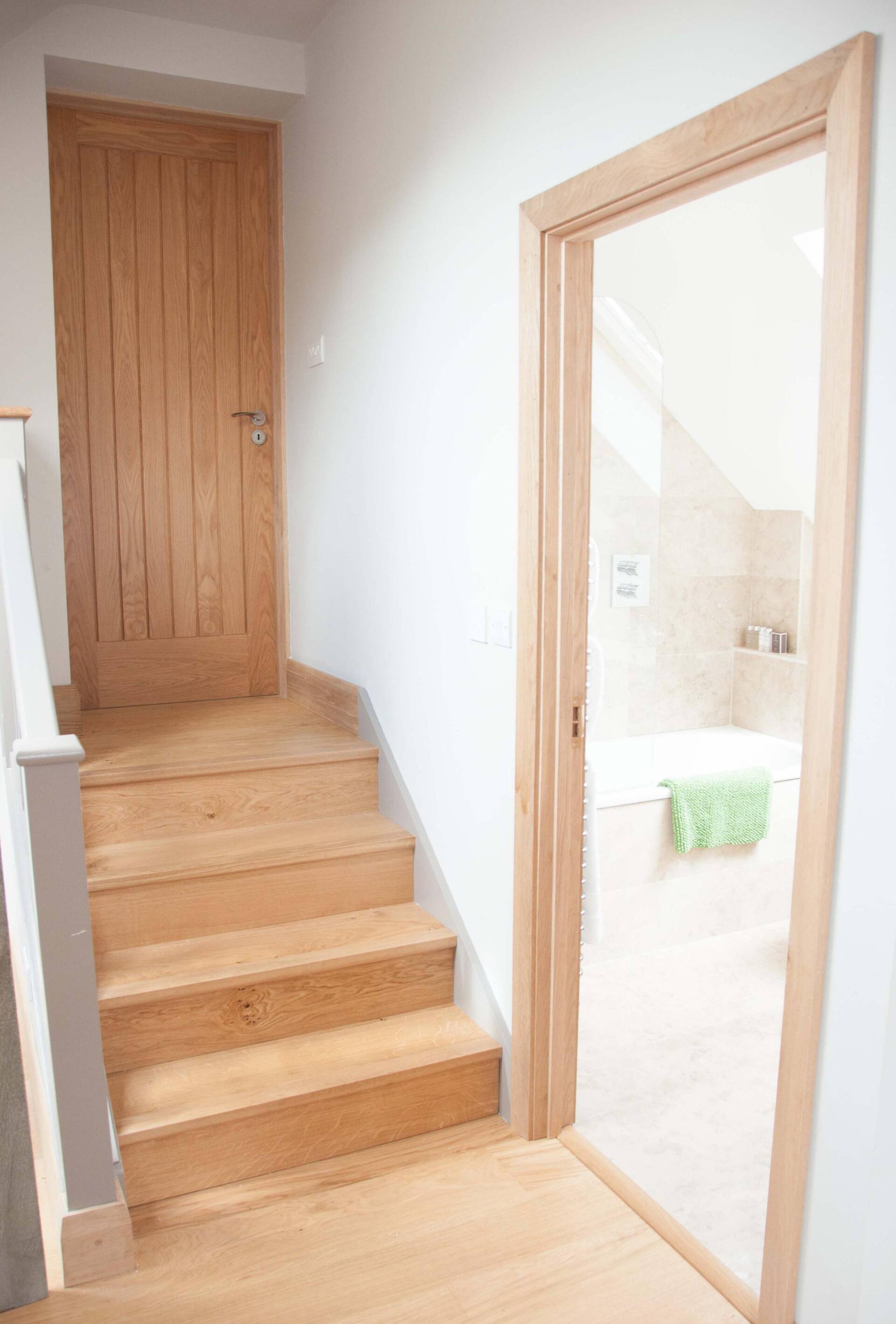 Luxurious apartment in Southam — photo 3