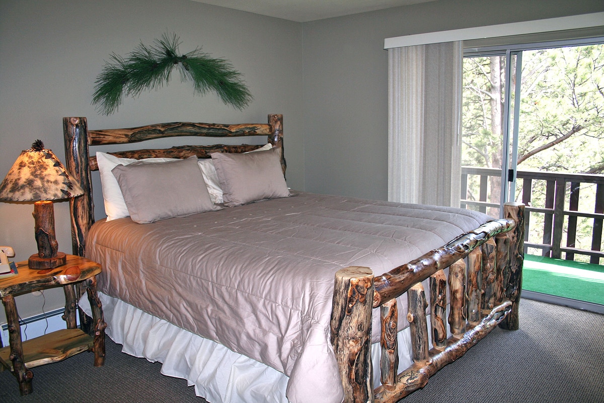 View 6