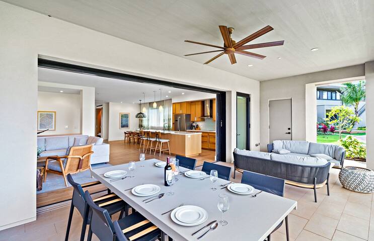 Maui Resort Rentals: Luana Garden Villas 2A gallery image 4