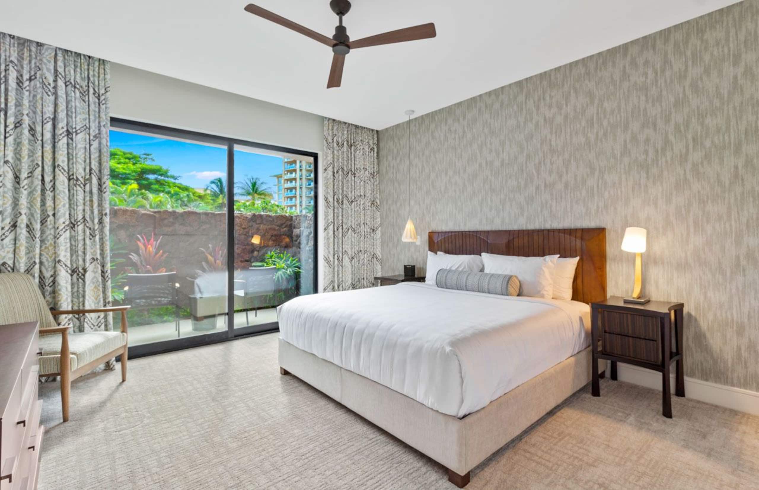 Condo in Lahaina · ★4.91 · 3 bedrooms · 4 beds · 3 baths - Image 19