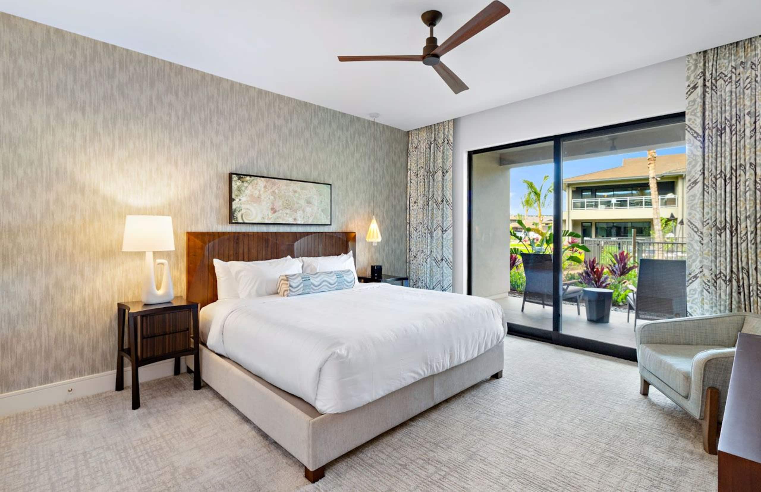 Condo in Lahaina · ★4.91 · 3 bedrooms · 4 beds · 3 baths - Image 15