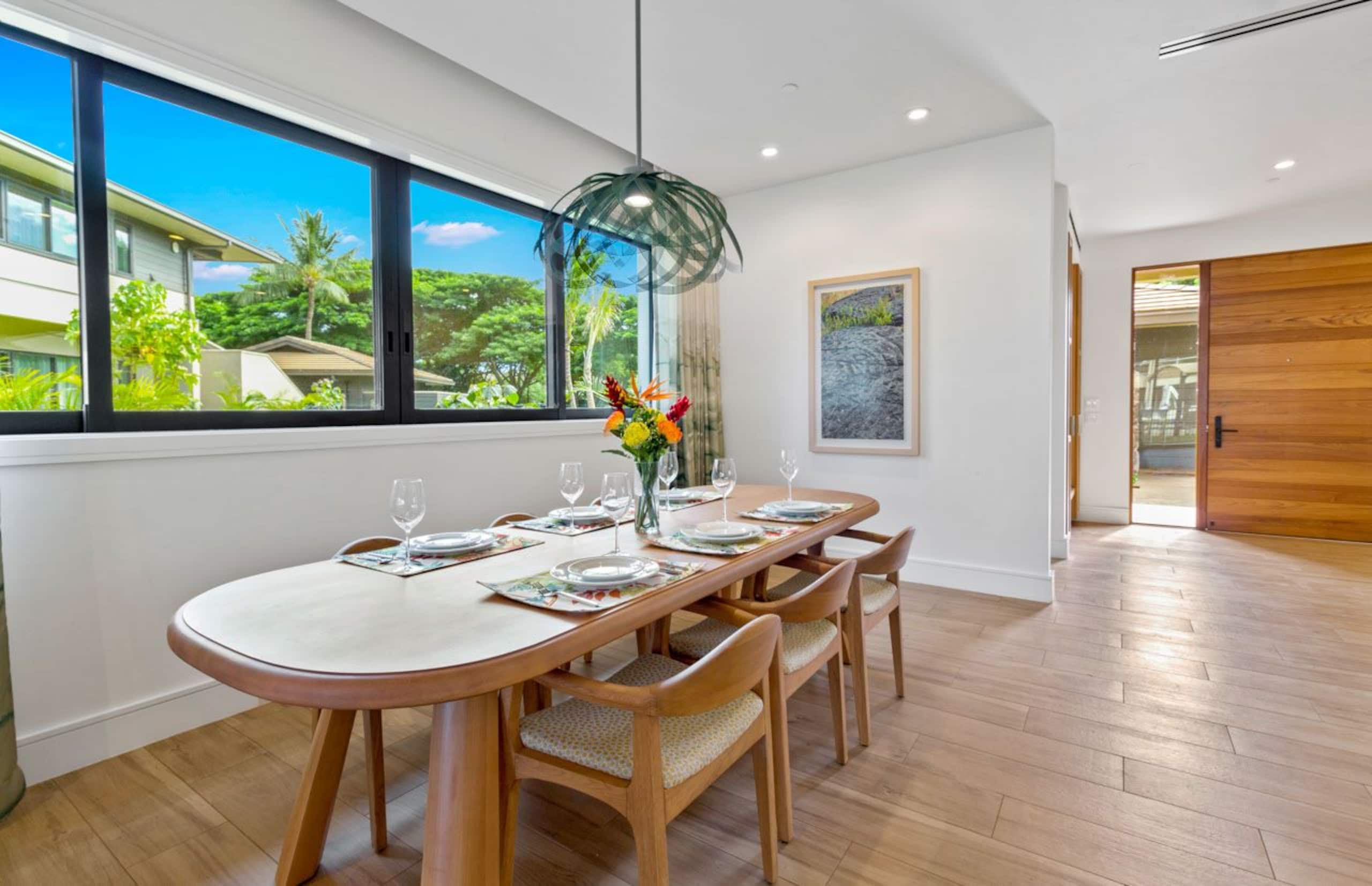 Condo in Lahaina · ★4.91 · 3 bedrooms · 4 beds · 3 baths - Image 11