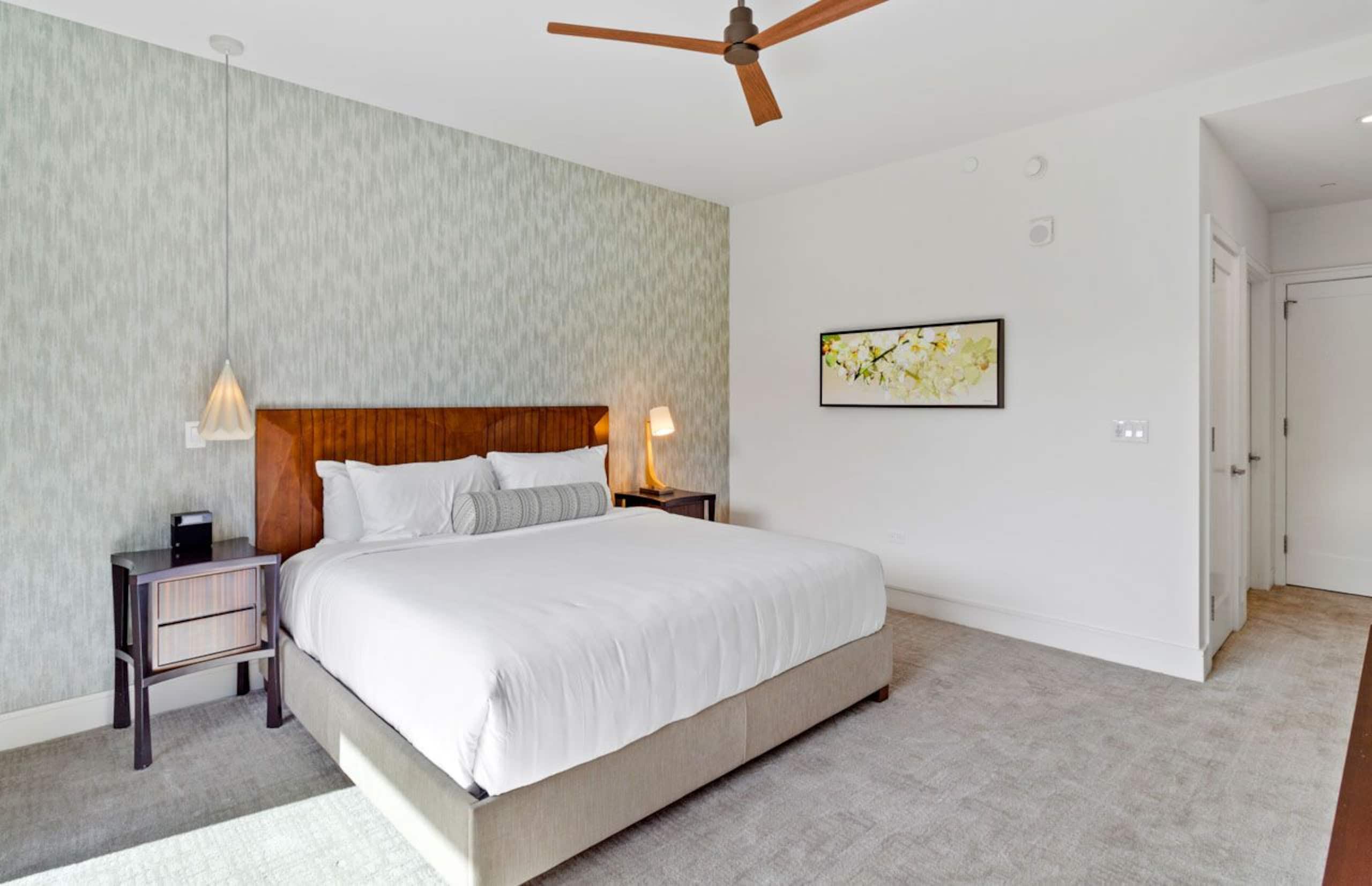 Condo in Lahaina · ★4.91 · 3 bedrooms · 4 beds · 3 baths - Image 21