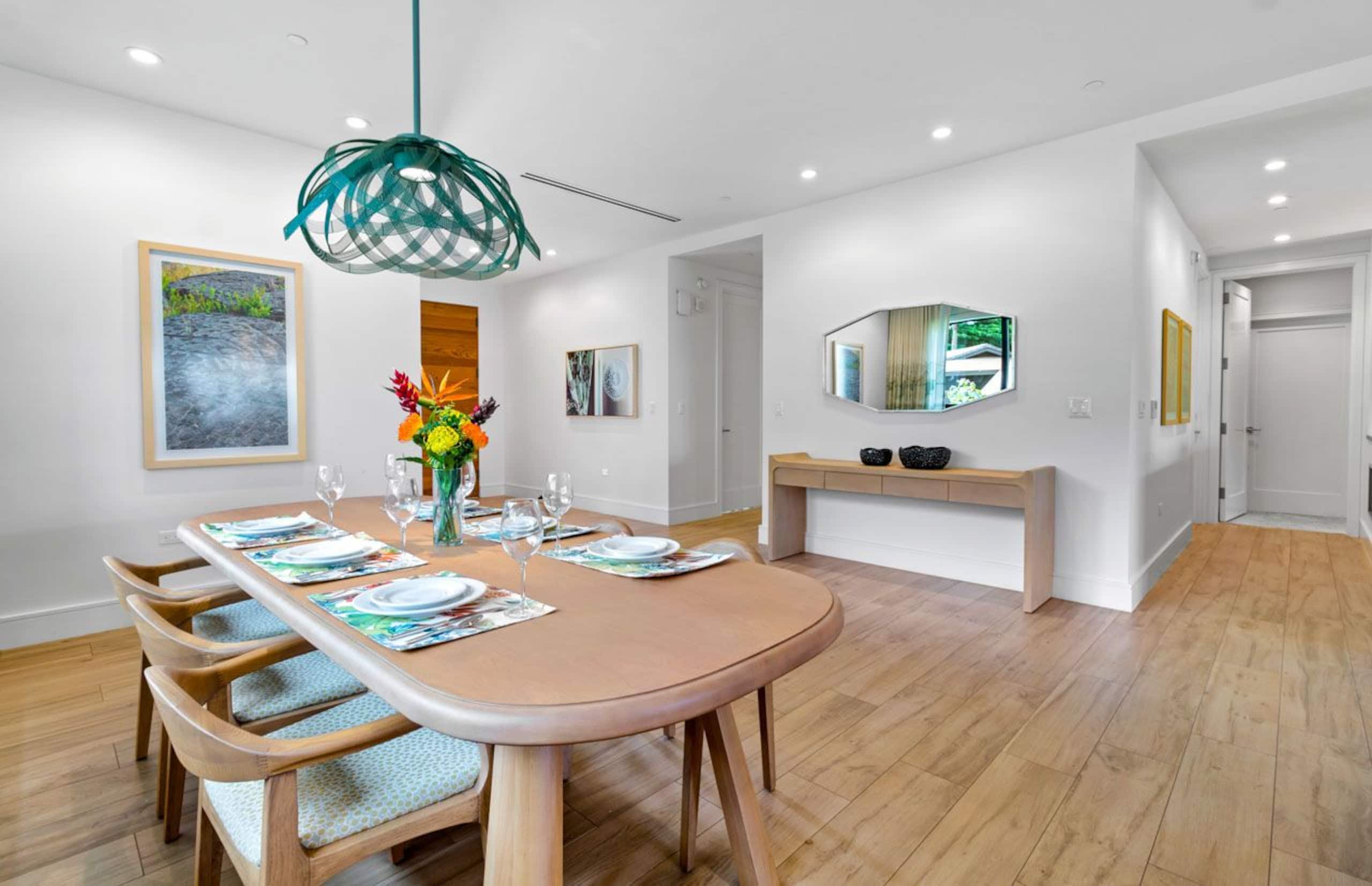 Condo in Lahaina · ★4.91 · 3 bedrooms · 4 beds · 3 baths - Image 10