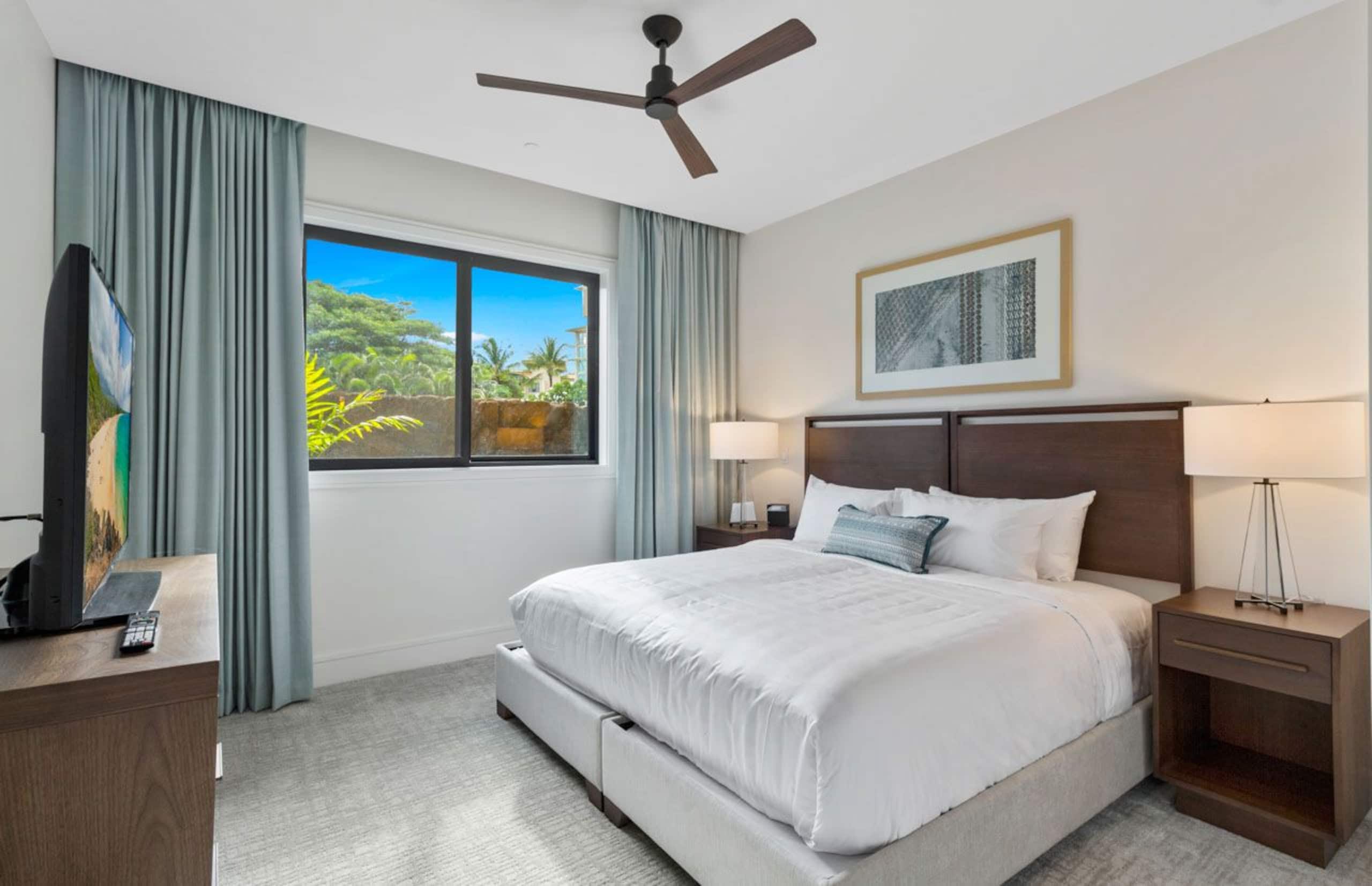 Condo in Lahaina · ★4.91 · 3 bedrooms · 4 beds · 3 baths - Image 24