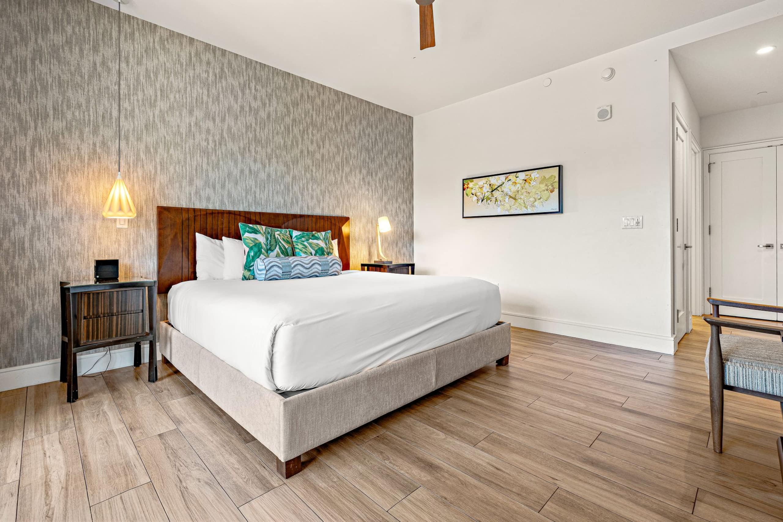 Condo in Lahaina · ★4.75 · 3 bedrooms · 4 beds · 3 baths - Image 22