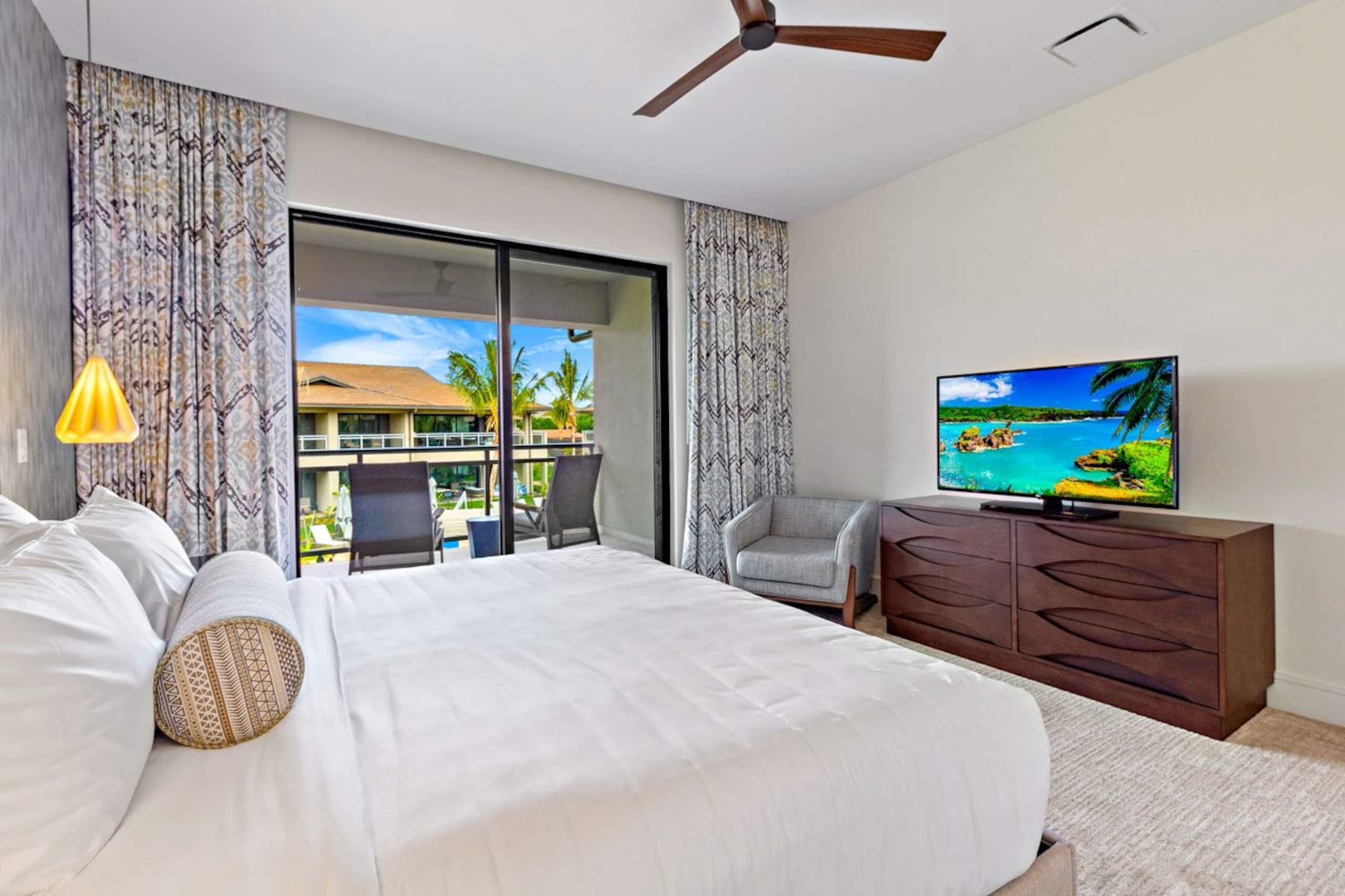 Condo in Lahaina · ★4.75 · 3 bedrooms · 4 beds · 3 baths - Image 18
