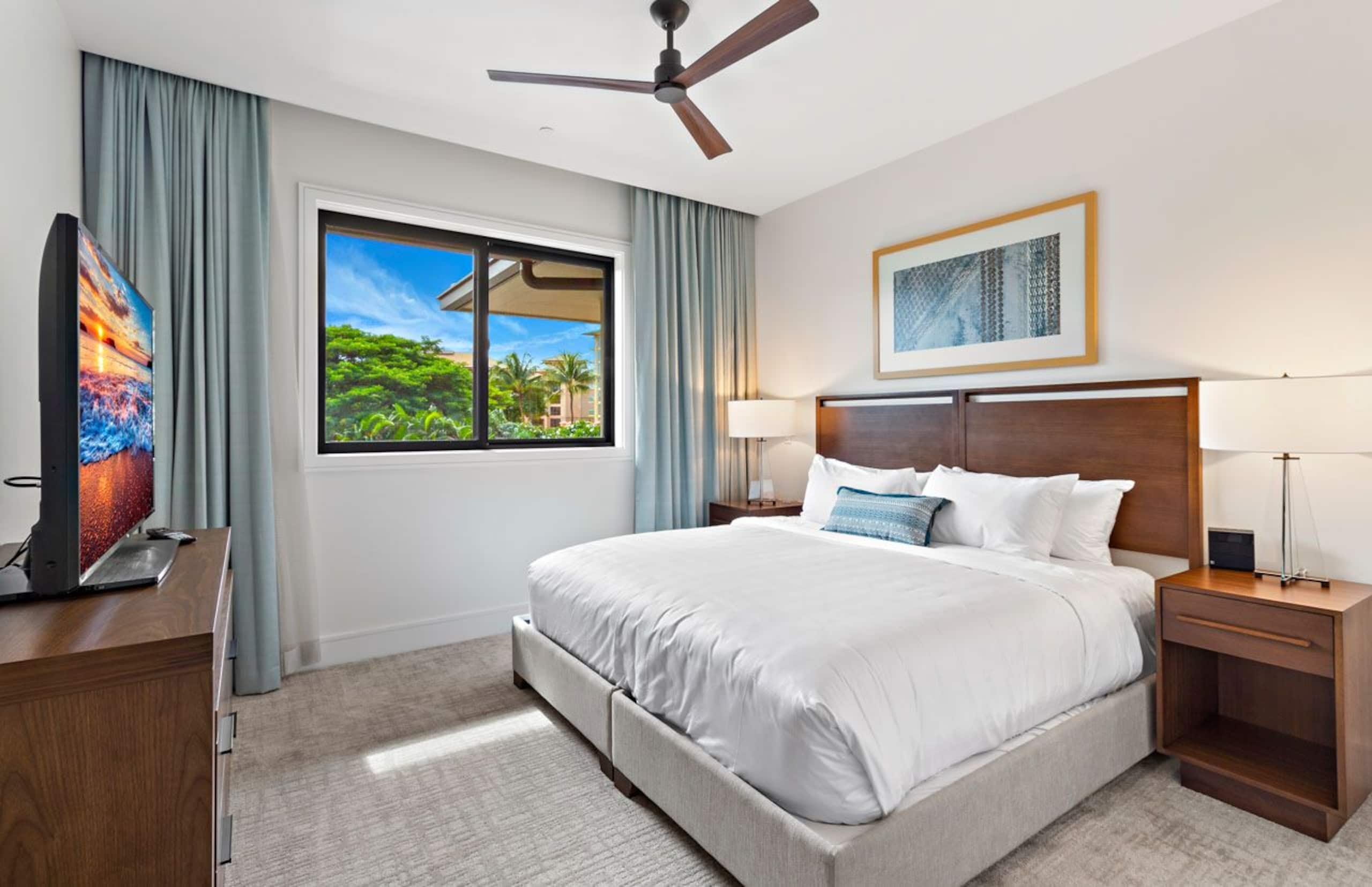 Condo in Lahaina · ★4.75 · 3 bedrooms · 4 beds · 3 baths - Image 25
