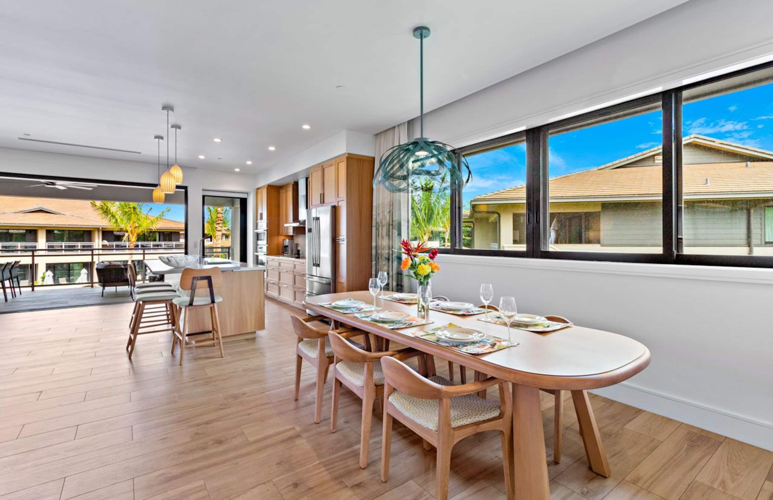 Condo in Lahaina · ★4.75 · 3 bedrooms · 4 beds · 3 baths - Image 6