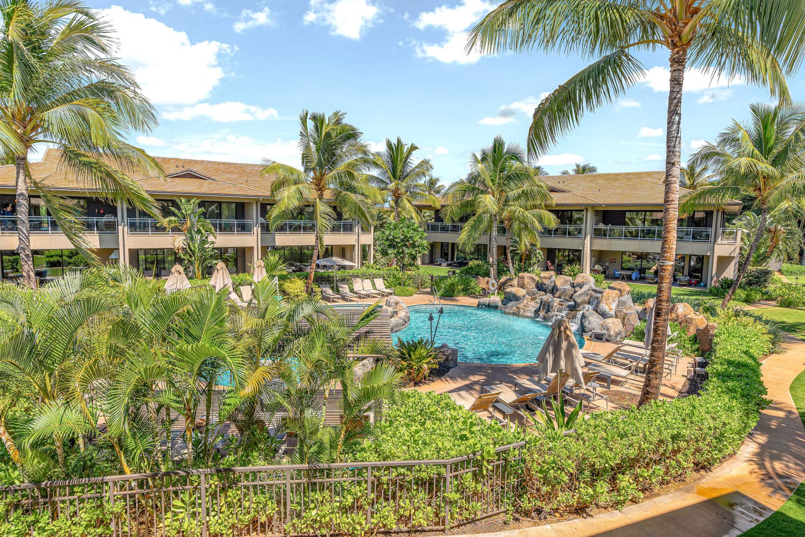 Condo in Lahaina · ★4.75 · 3 bedrooms · 4 beds · 3 baths - Image 13