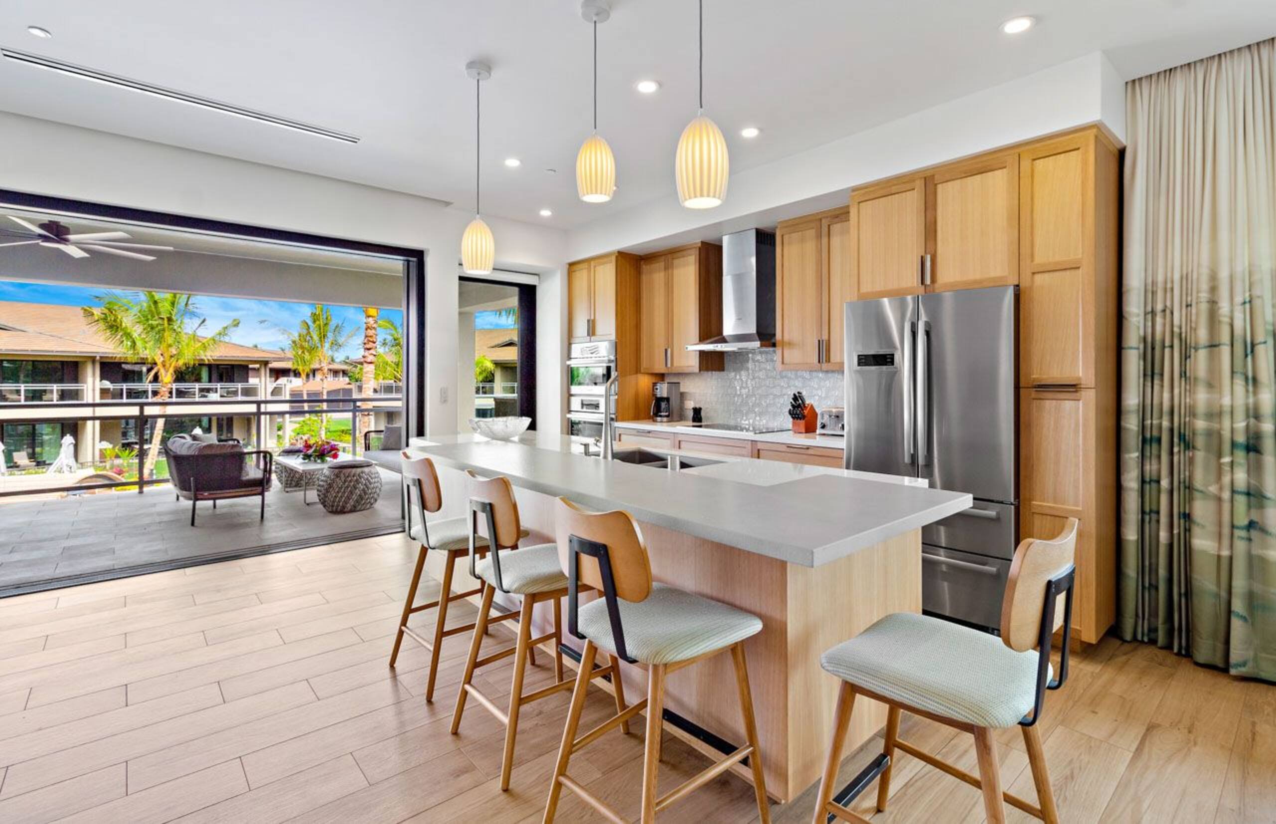 Condo in Lahaina · ★4.75 · 3 bedrooms · 4 beds · 3 baths - Image 5