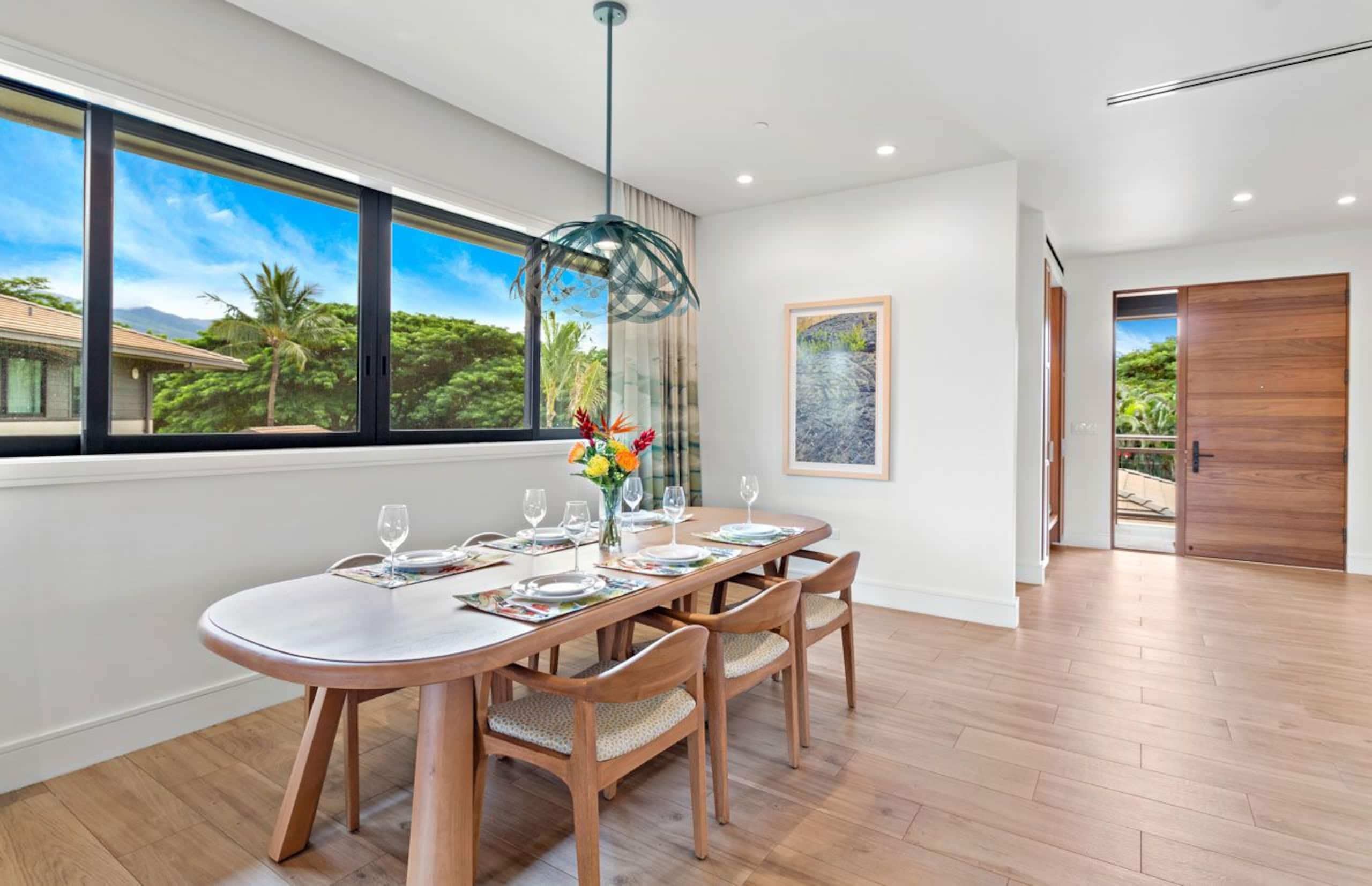 Condo in Lahaina · ★4.75 · 3 bedrooms · 4 beds · 3 baths - Image 8