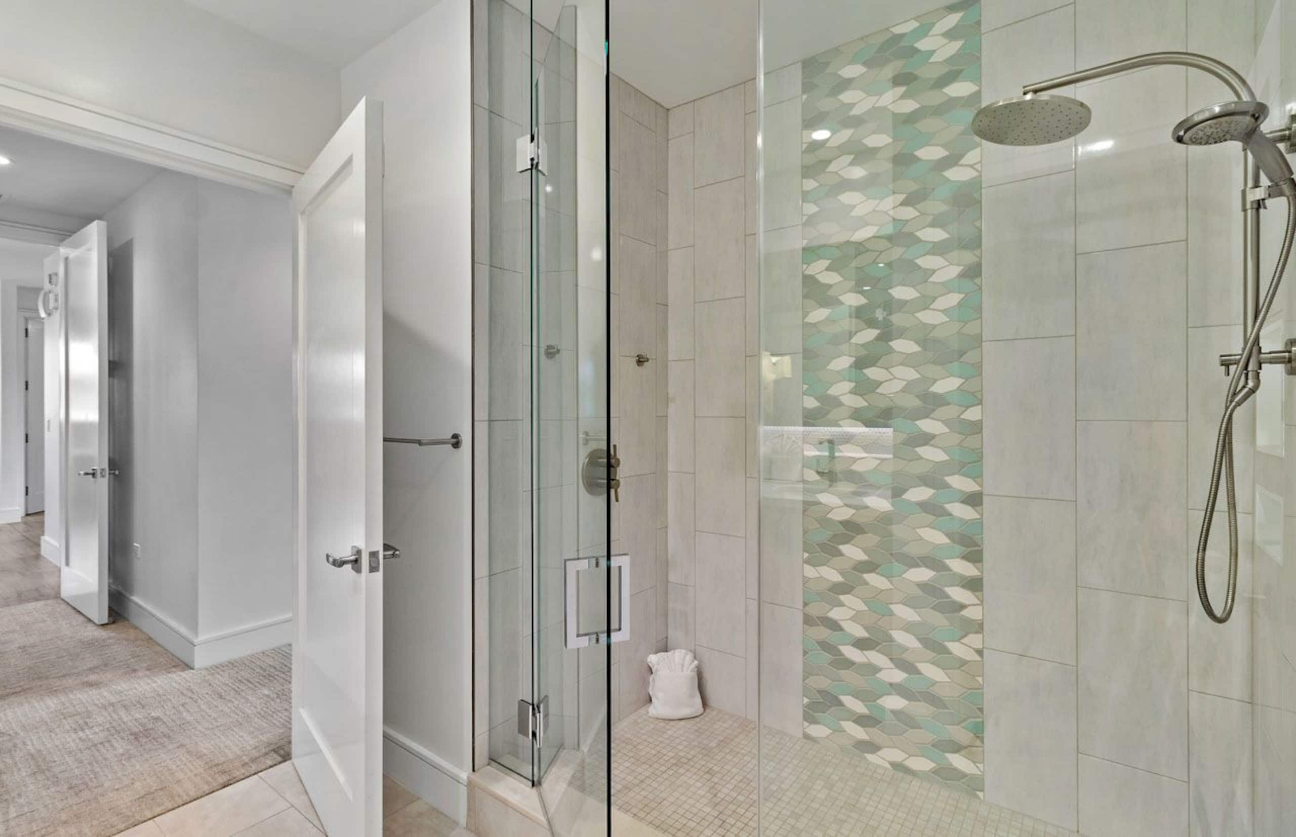Condo in Lahaina · ★4.75 · 3 bedrooms · 4 beds · 3 baths - Image 24