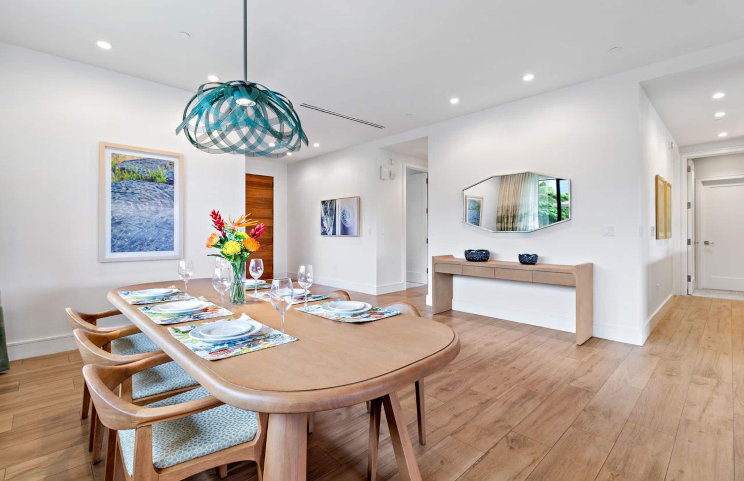 Condo in Lahaina · ★4.75 · 3 bedrooms · 4 beds · 3 baths - Image 7
