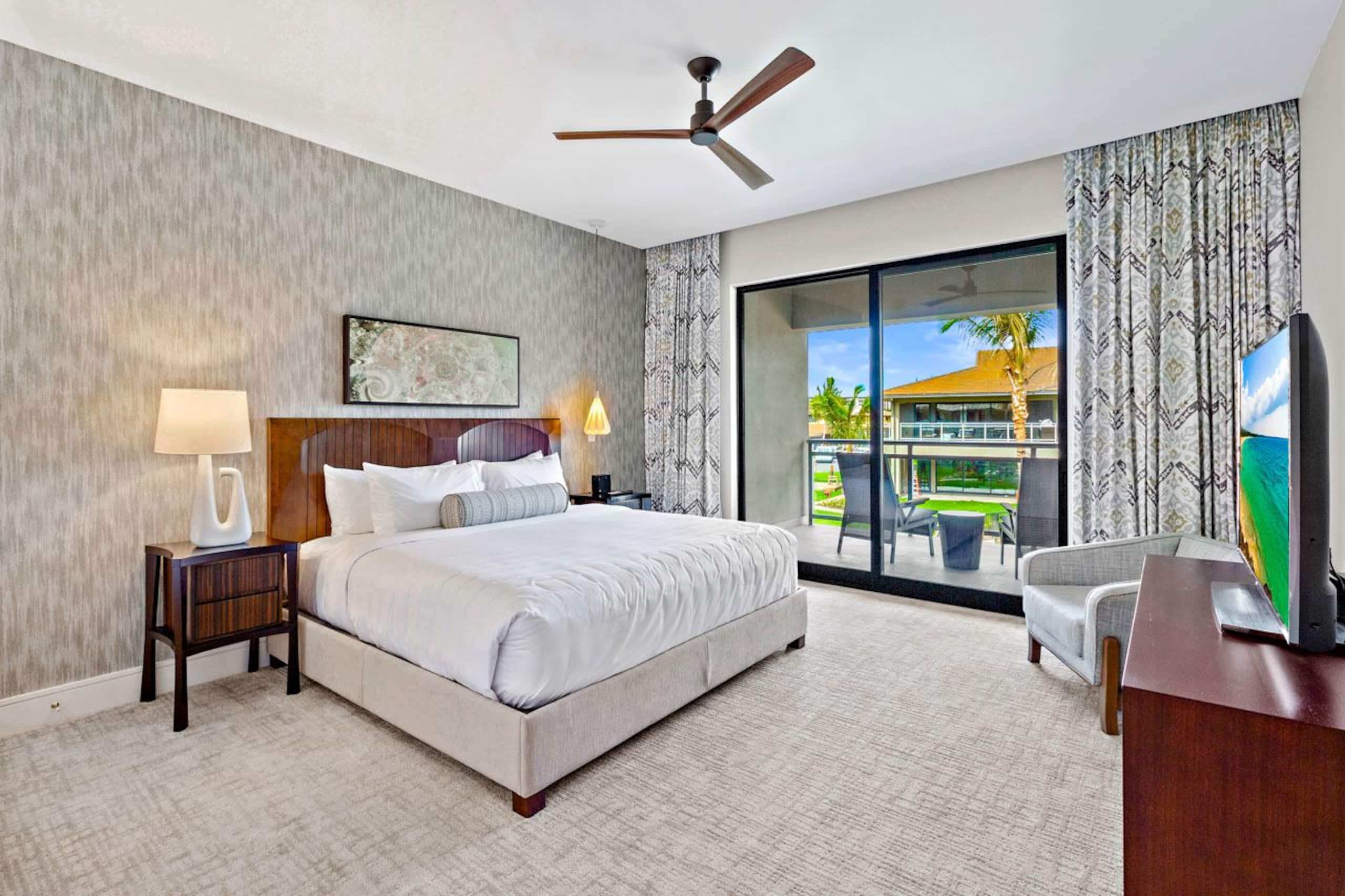 Condo in Lahaina · ★4.75 · 3 bedrooms · 4 beds · 3 baths - Image 17