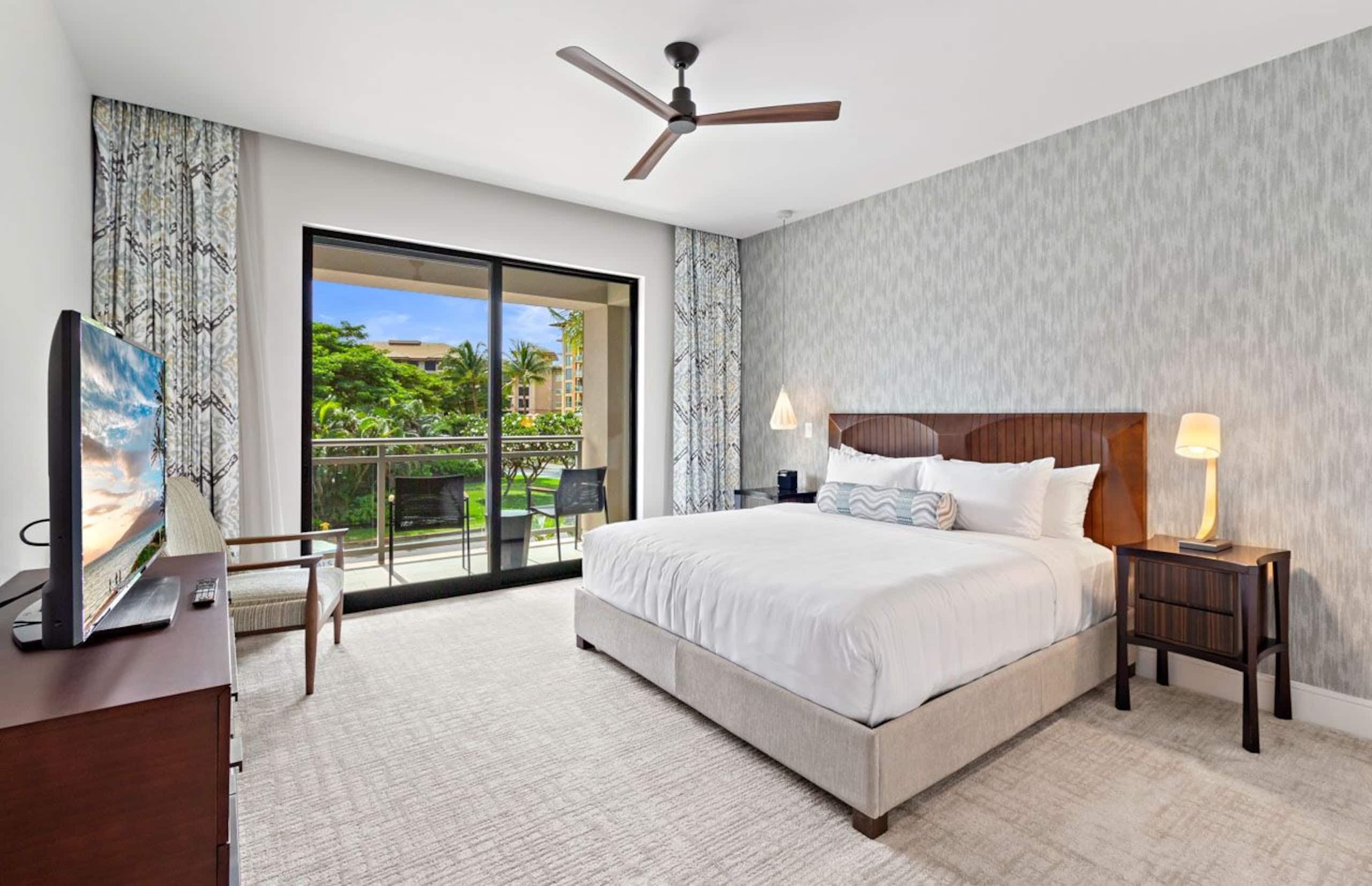 Condo in Lahaina · ★4.75 · 3 bedrooms · 4 beds · 3 baths - Image 21