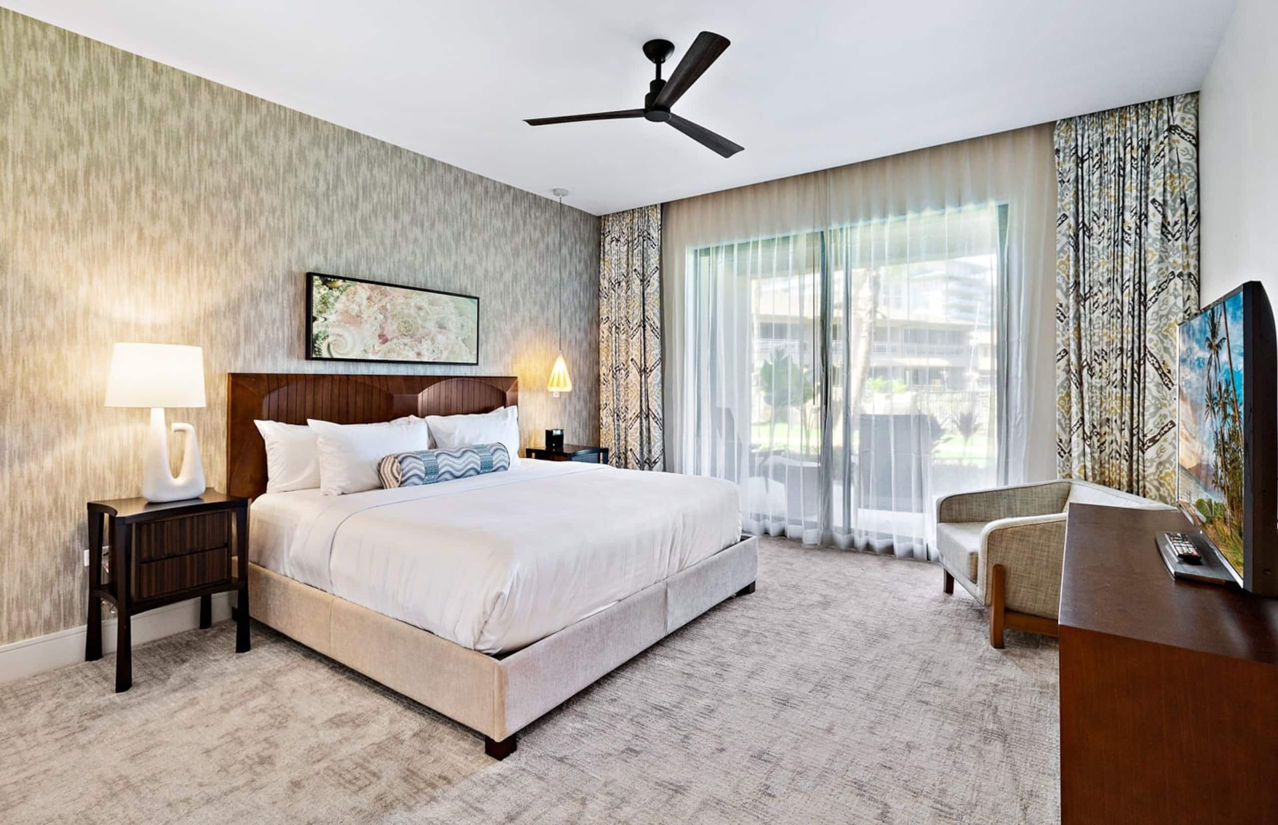 Condo in Lahaina · ★4.91 · 3 bedrooms · 4 beds · 3 baths - Image 11