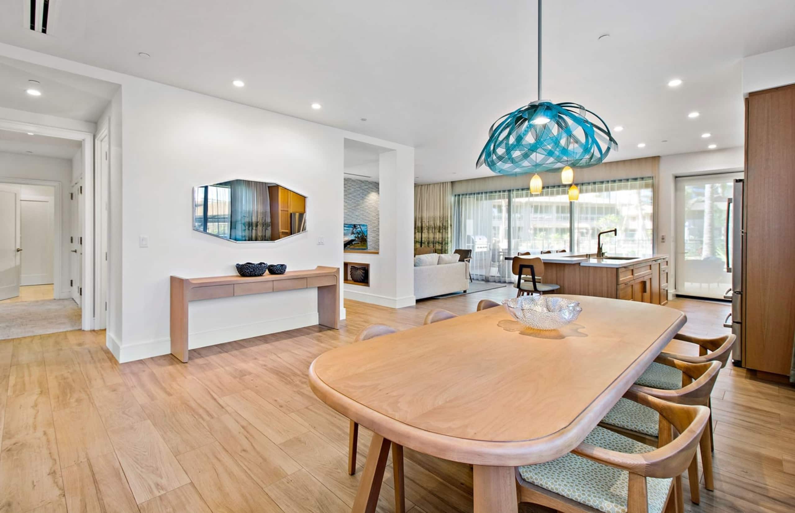 Condo in Lahaina · ★4.91 · 3 bedrooms · 4 beds · 3 baths - Image 7