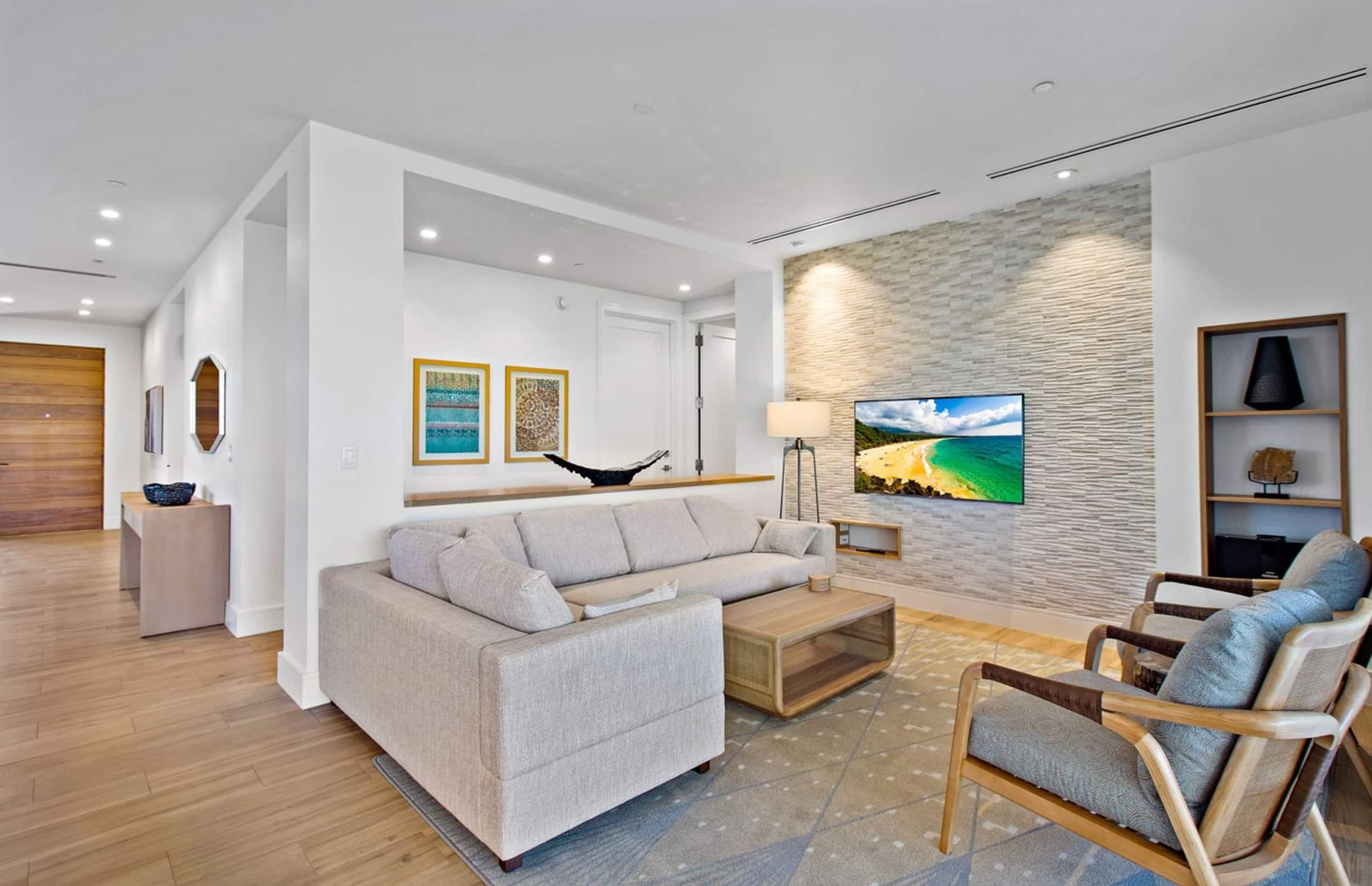 Condo in Lahaina · ★4.91 · 3 bedrooms · 4 beds · 3 baths - Image 6