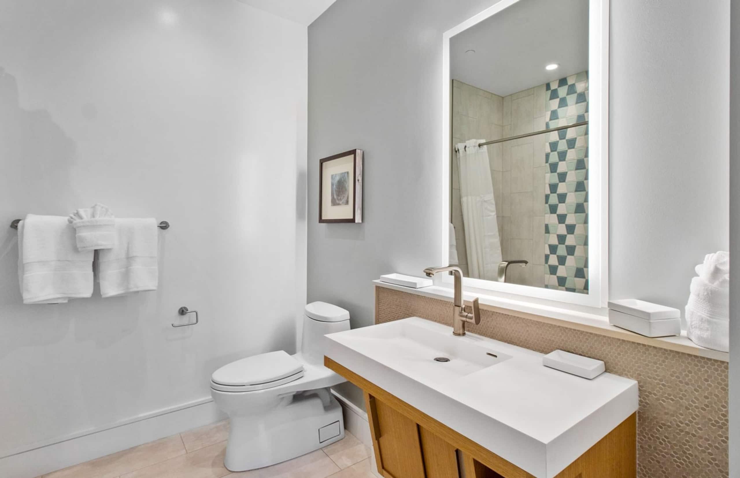 Condo in Lahaina · ★4.91 · 3 bedrooms · 4 beds · 3 baths - Image 22