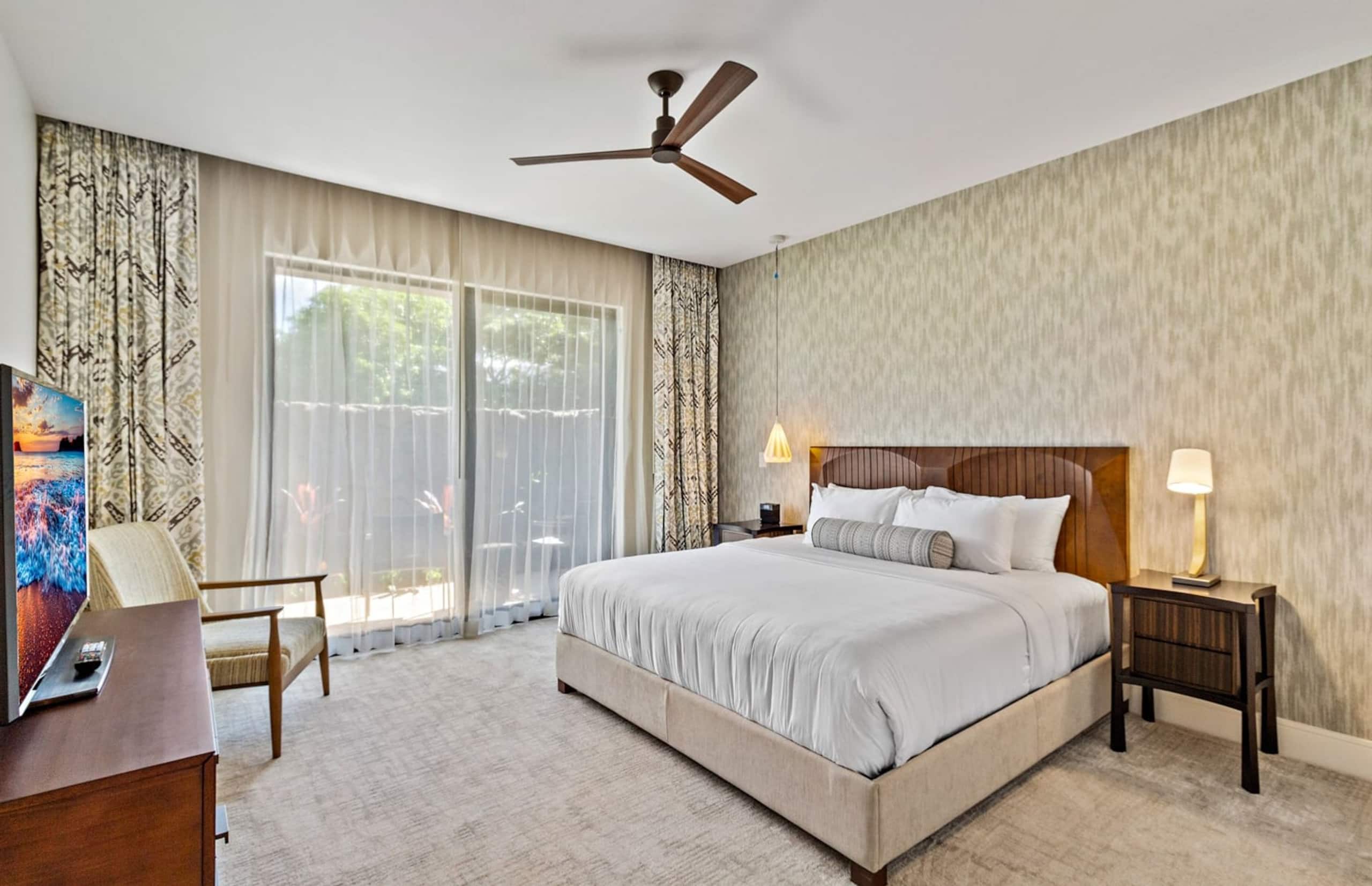 Condo in Lahaina · ★4.91 · 3 bedrooms · 4 beds · 3 baths - Image 16