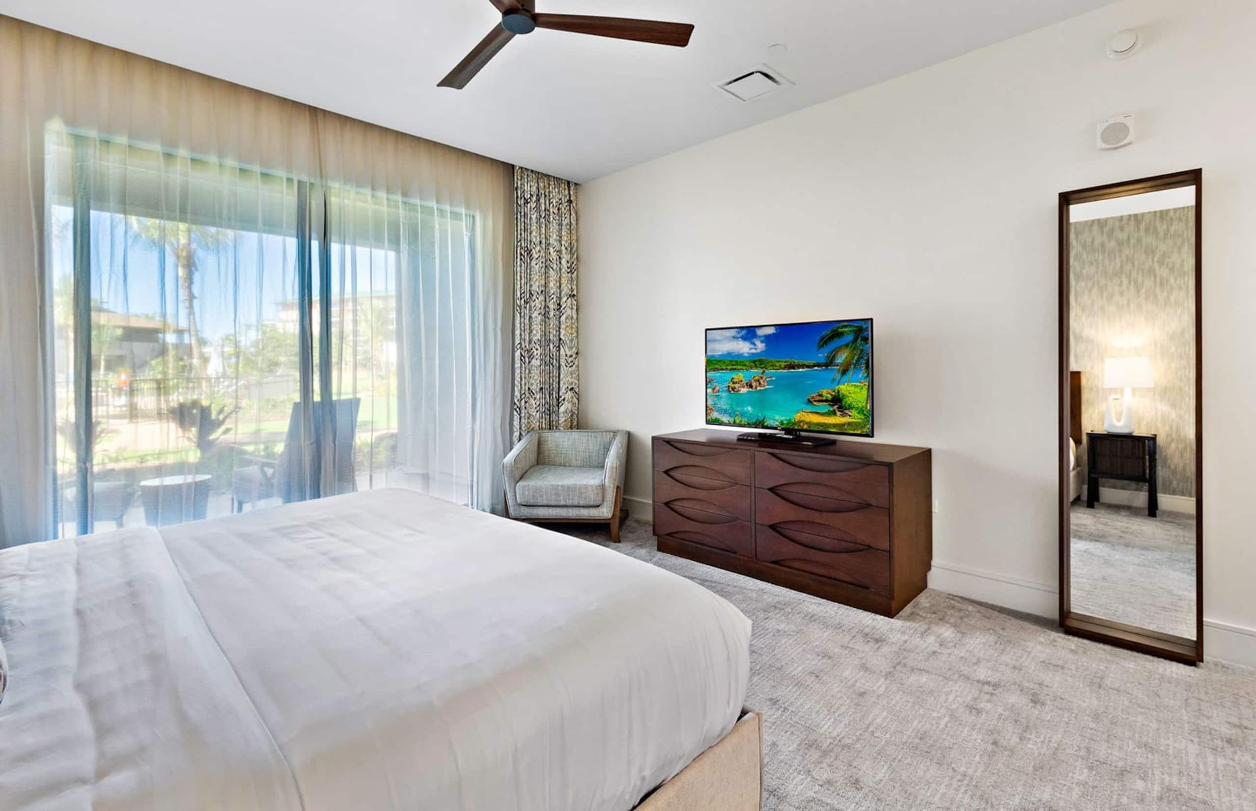 Condo in Lahaina · ★4.91 · 3 bedrooms · 4 beds · 3 baths - Image 13
